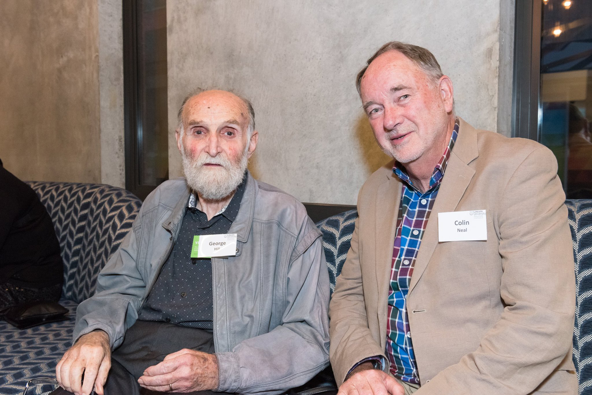 2016 Reunion DipAg 1975 DipFM 1976 Formal Dinner 094