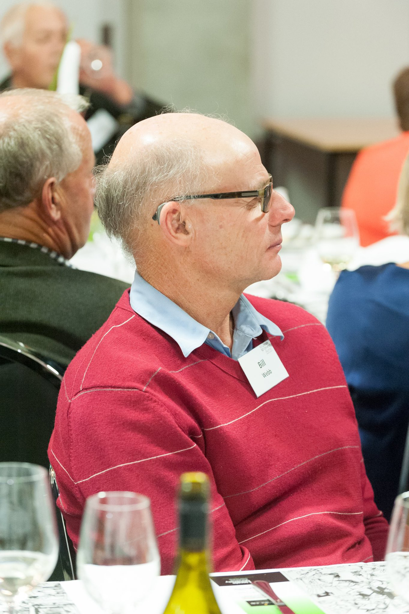 2016 Reunion DipAg 1975 DipFM 1976 Formal Dinner 096