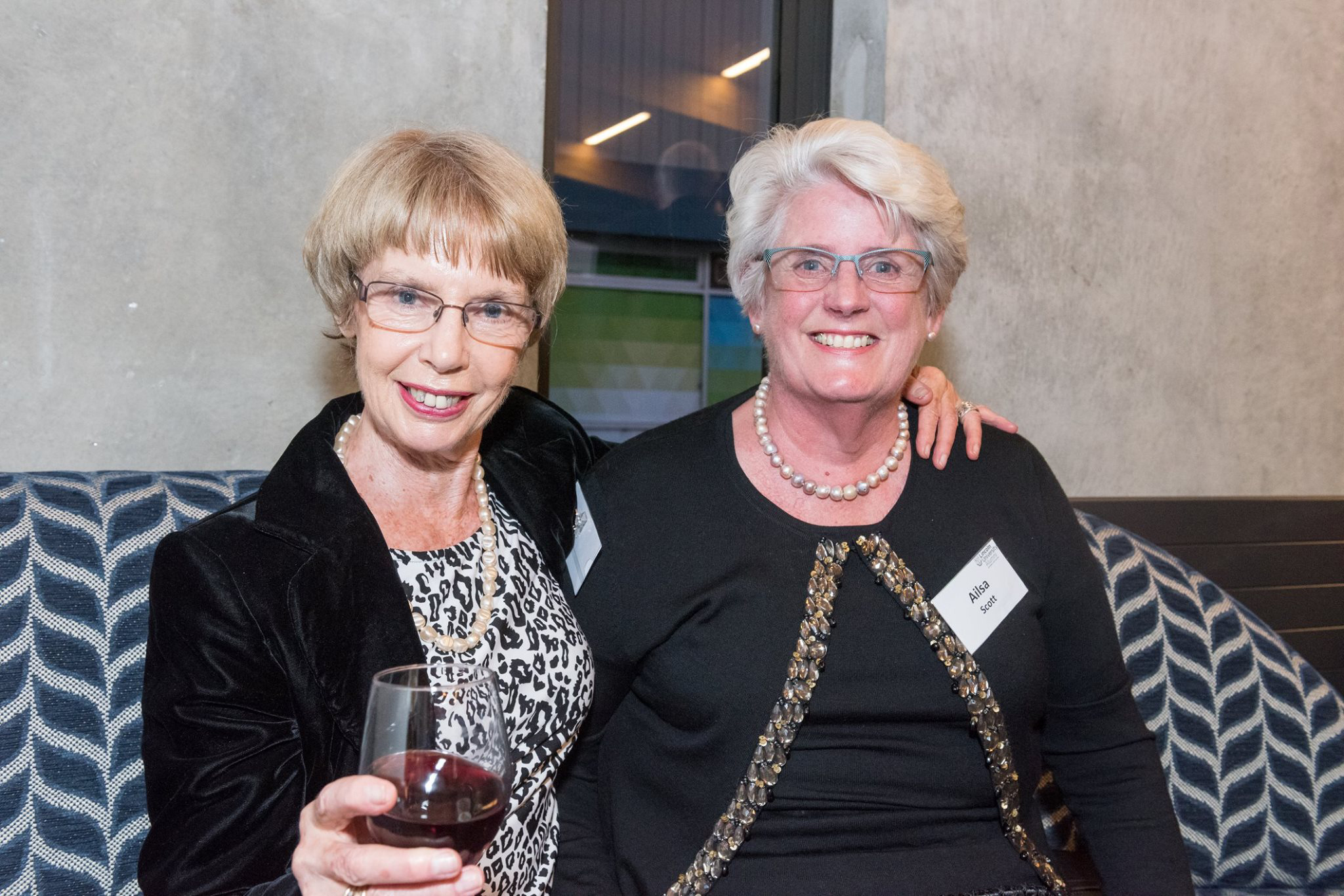 2016 Reunion DipAg 1975 DipFM 1976 Formal Dinner 097