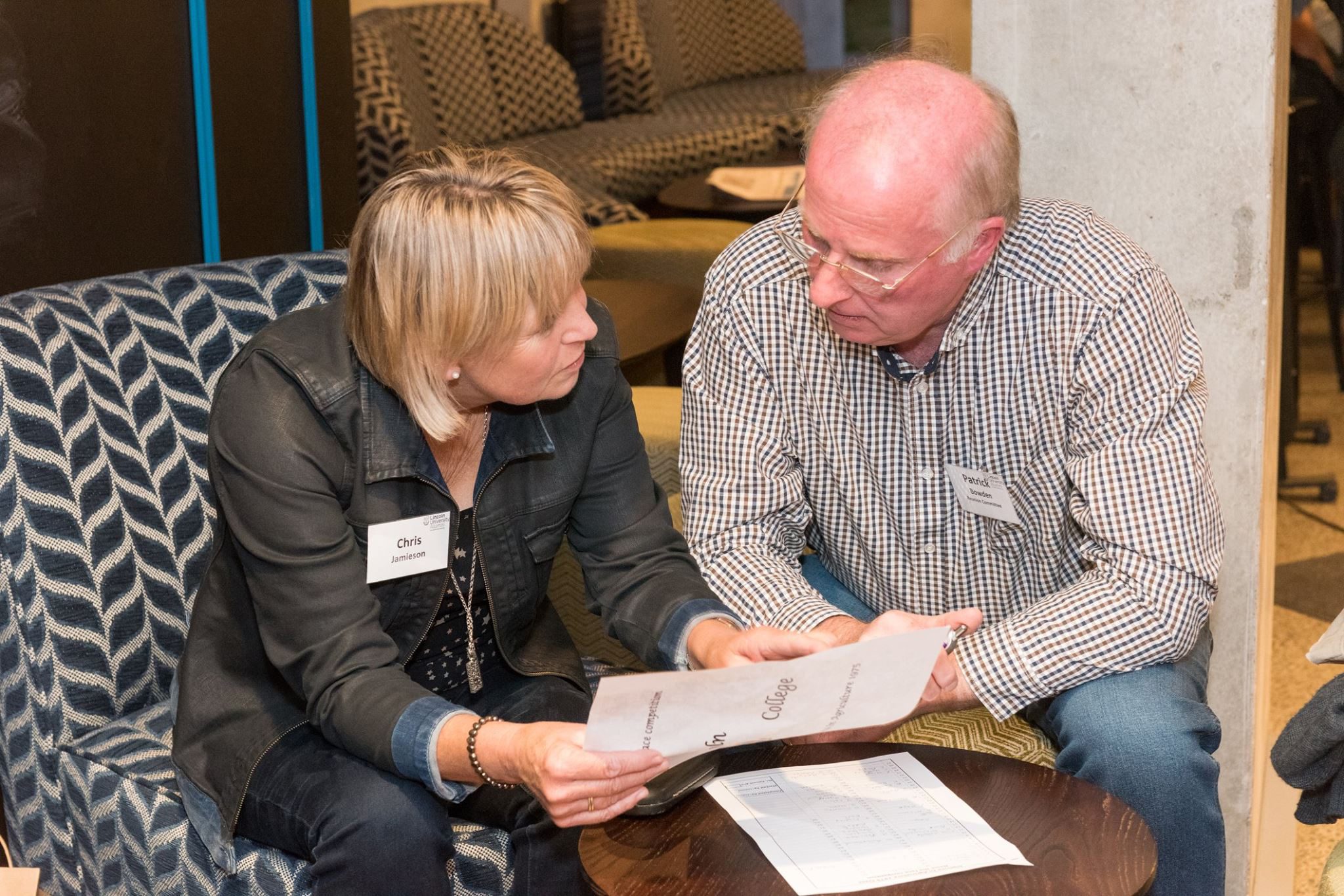 2016 Reunion DipAg 1975 DipFM 1976 Formal Dinner 098