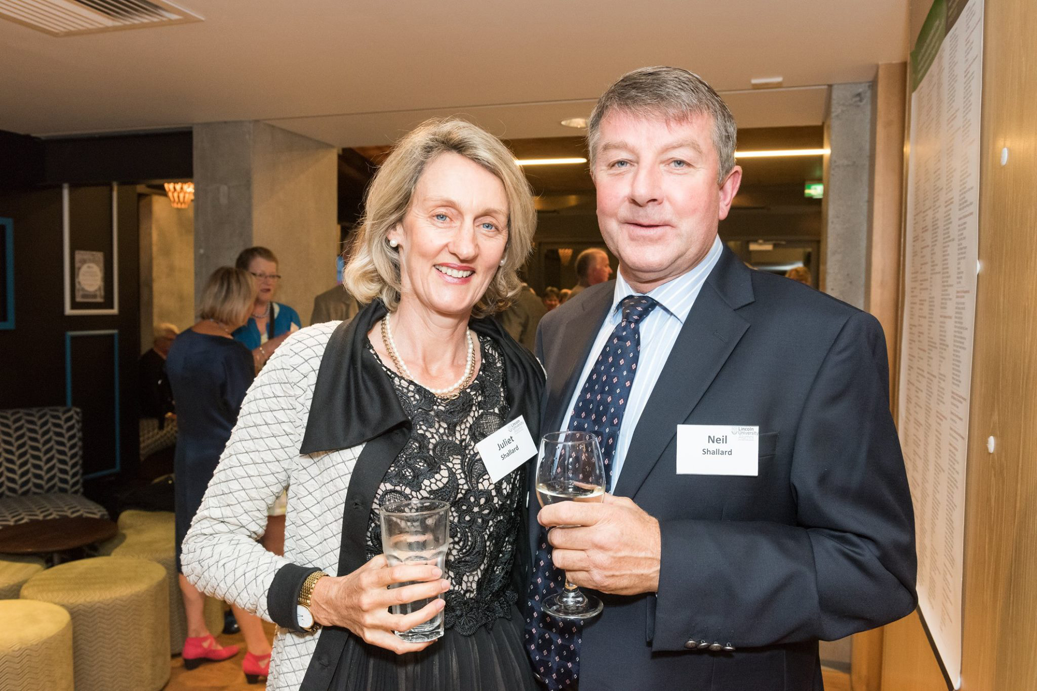 2016 Reunion DipAg 1975 DipFM 1976 Formal Dinner 111