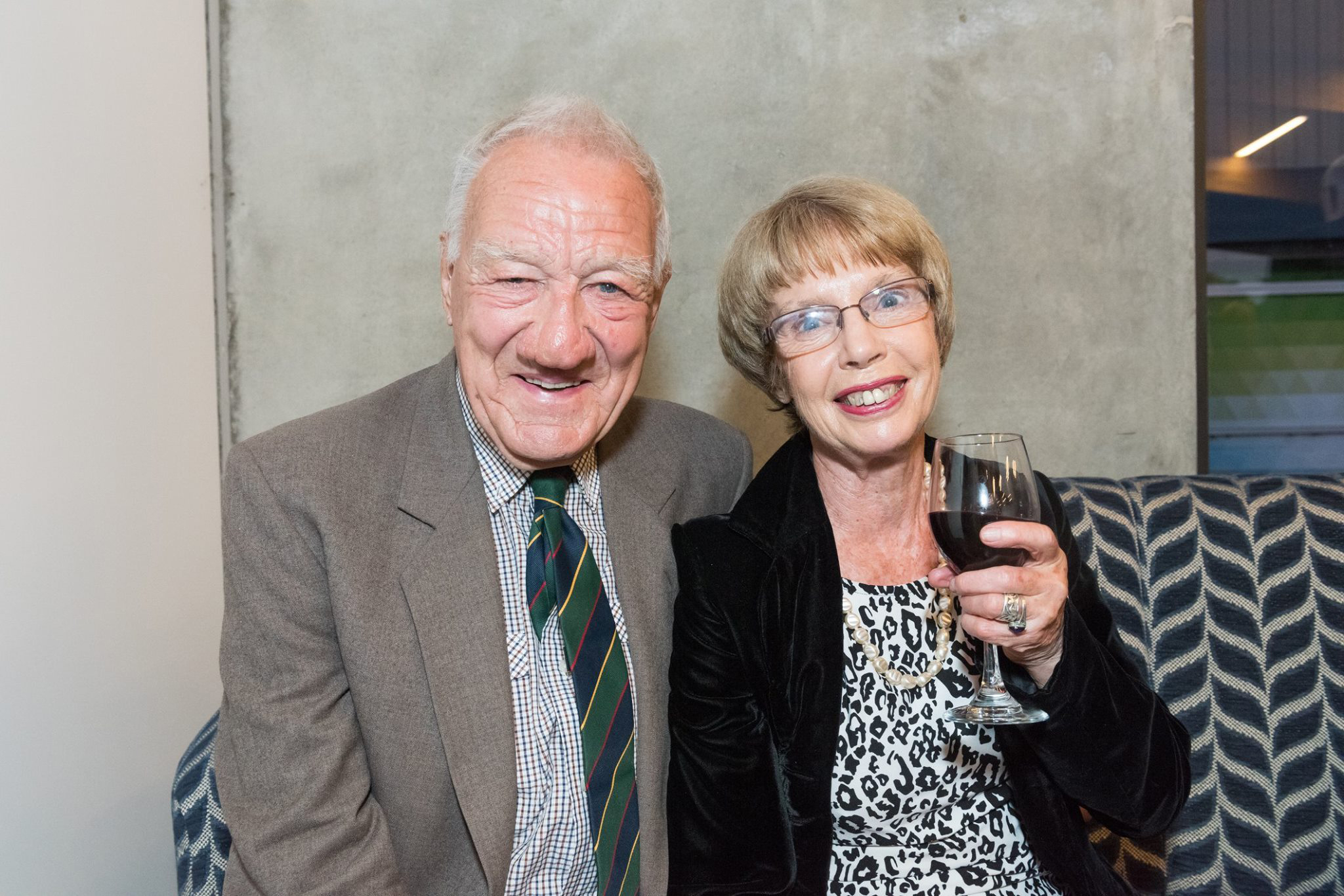 2016 Reunion DipAg 1975 DipFM 1976 Formal Dinner 116