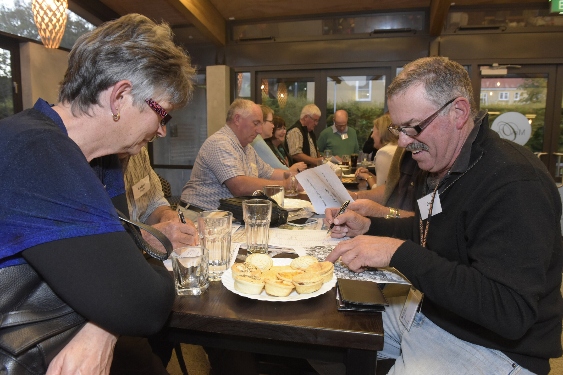 2016 Reunion DipAg 1975 DipFM 1976 15-04-2016 005