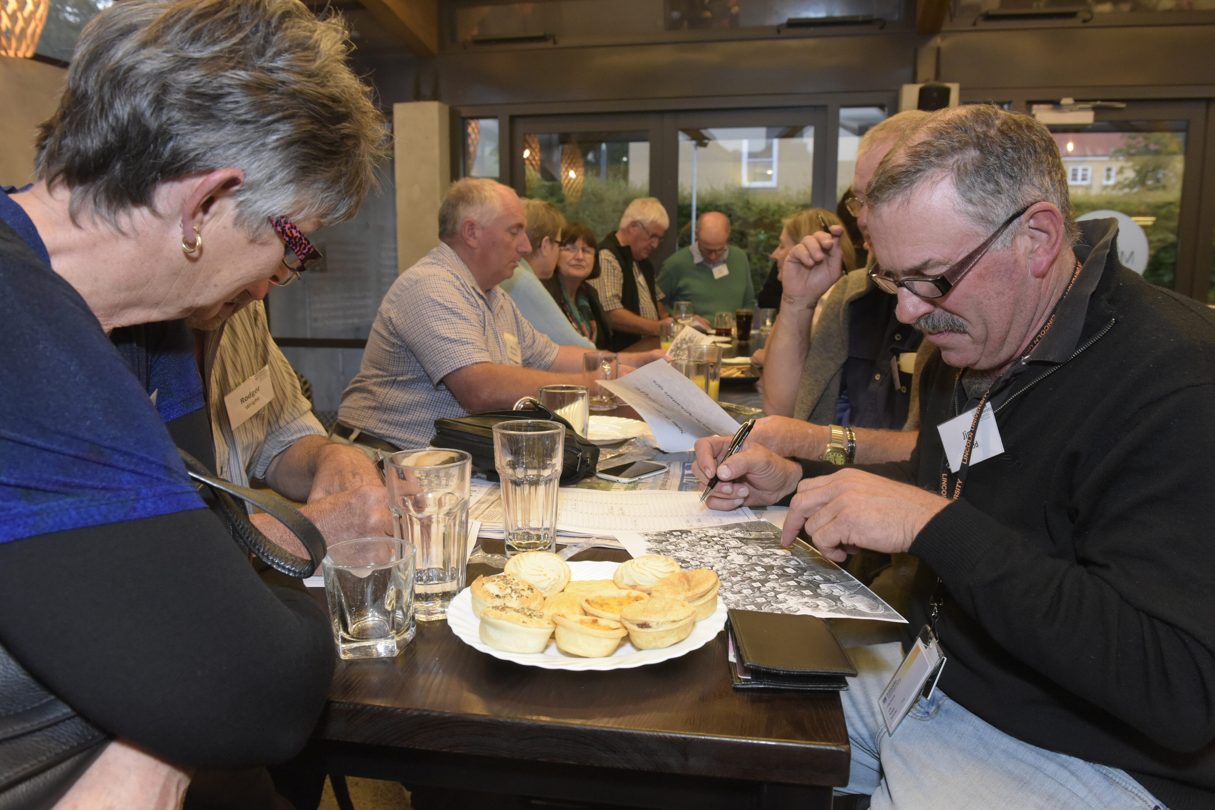2016 Reunion DipAg 1975 DipFM 1976 15-04-2016 006