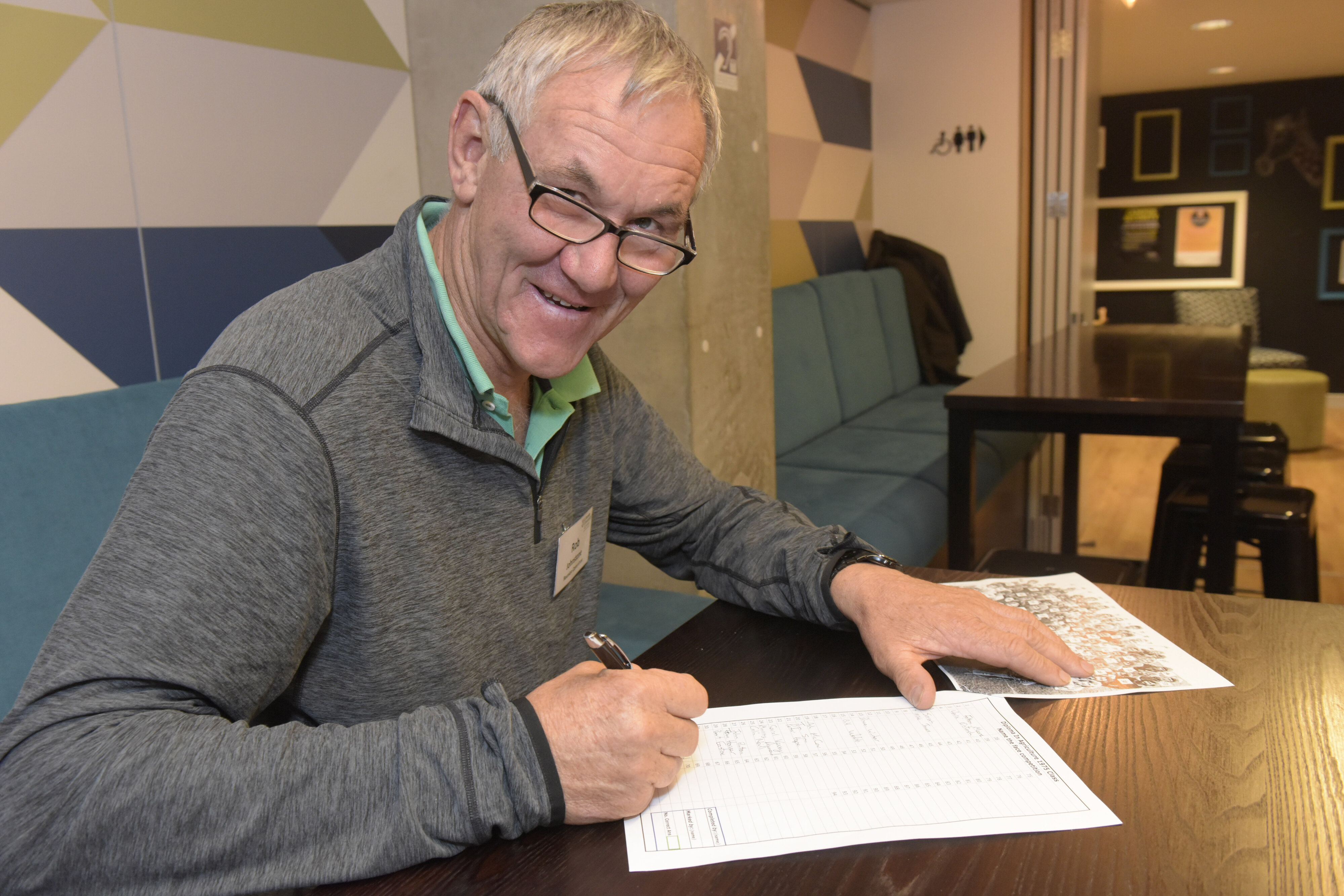 2016 Reunion DipAg 1975 DipFM 1976 15-04-2016 010