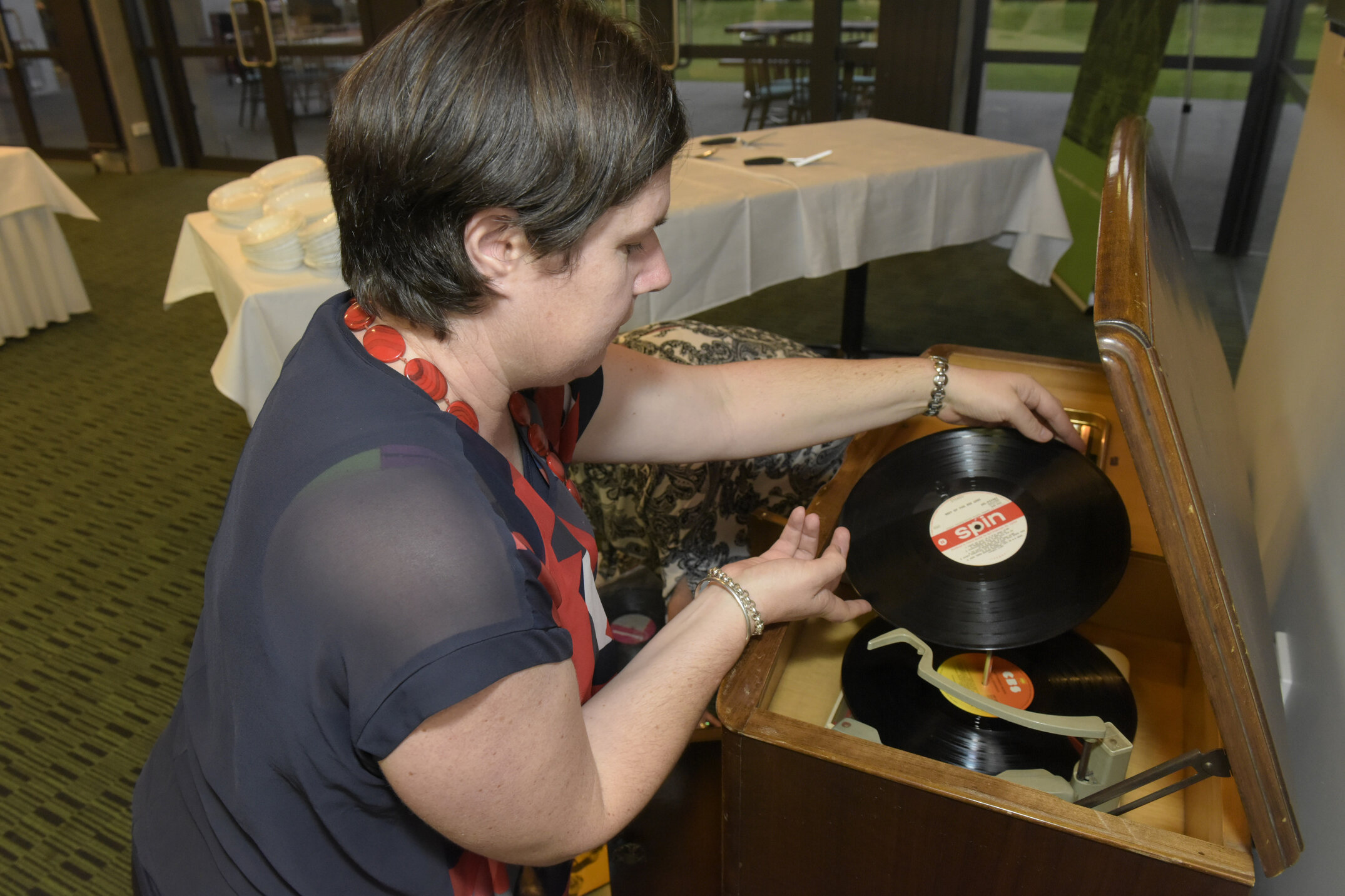 2016 Reunion DipAg 1975 DipFM 1976 15-04-2016 013