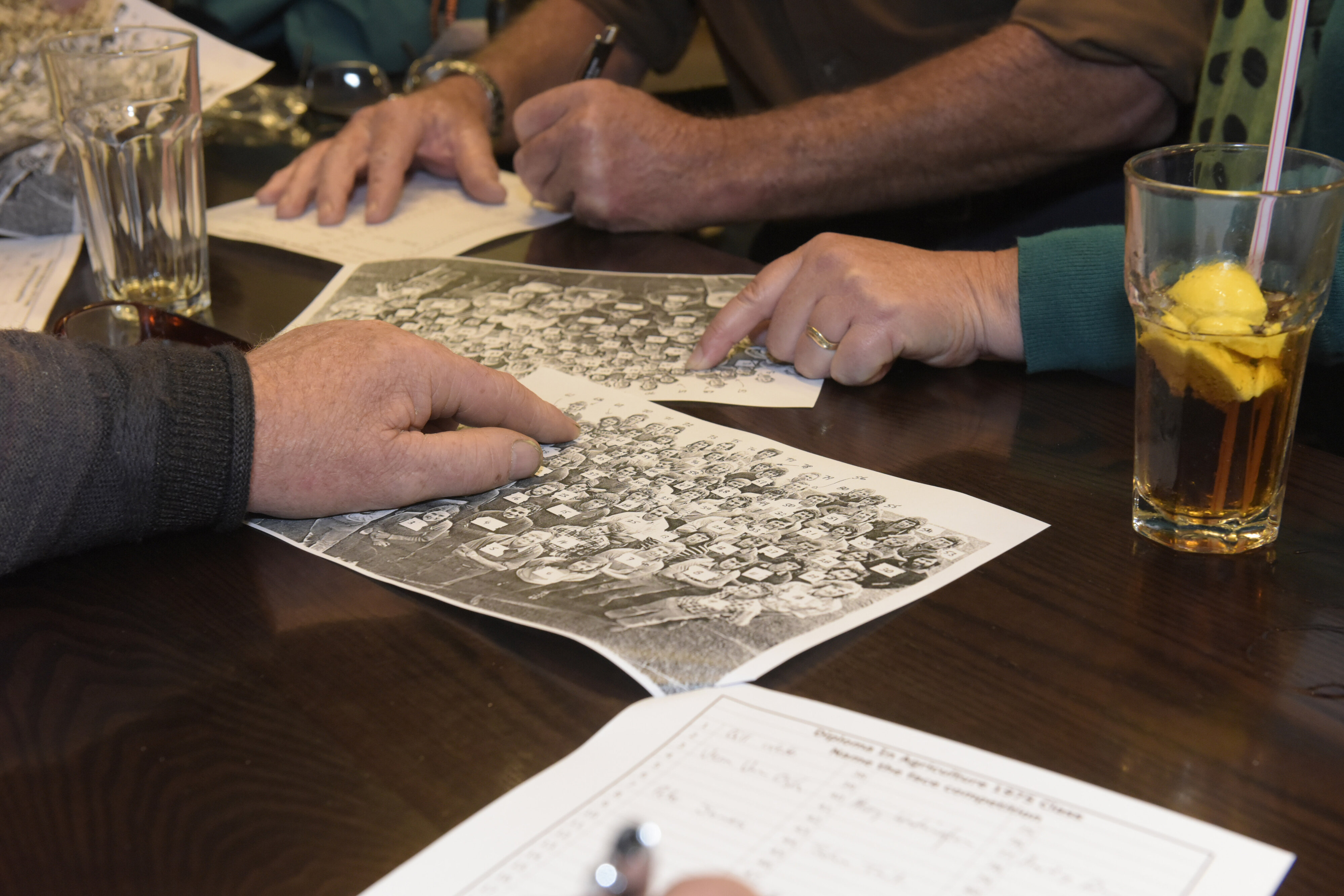 2016 Reunion DipAg 1975 DipFM 1976 15-04-2016 018