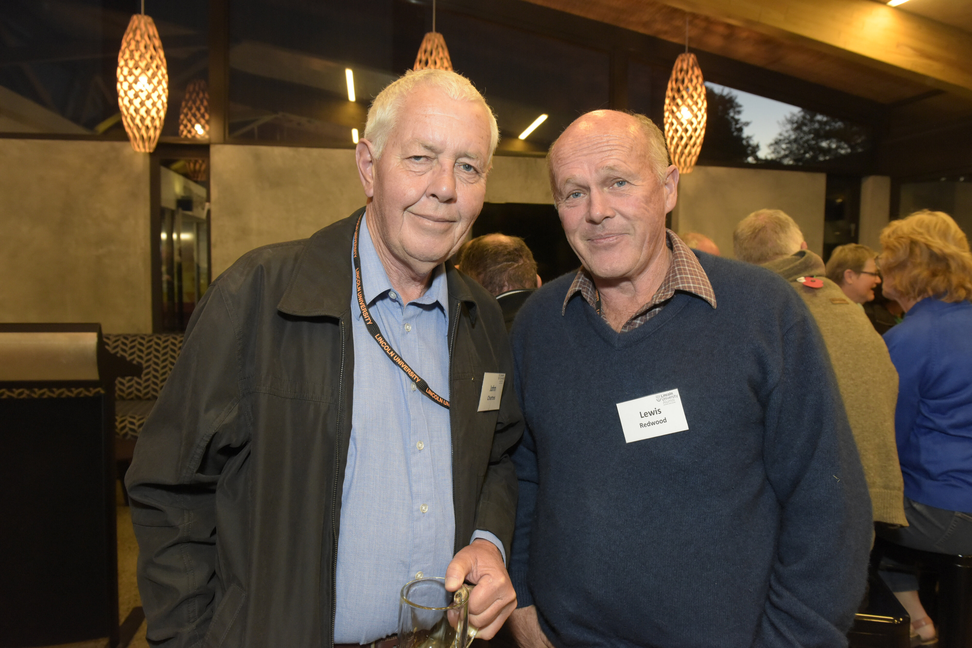 2016 Reunion DipAg 1975 DipFM 1976 15-04-2016 023