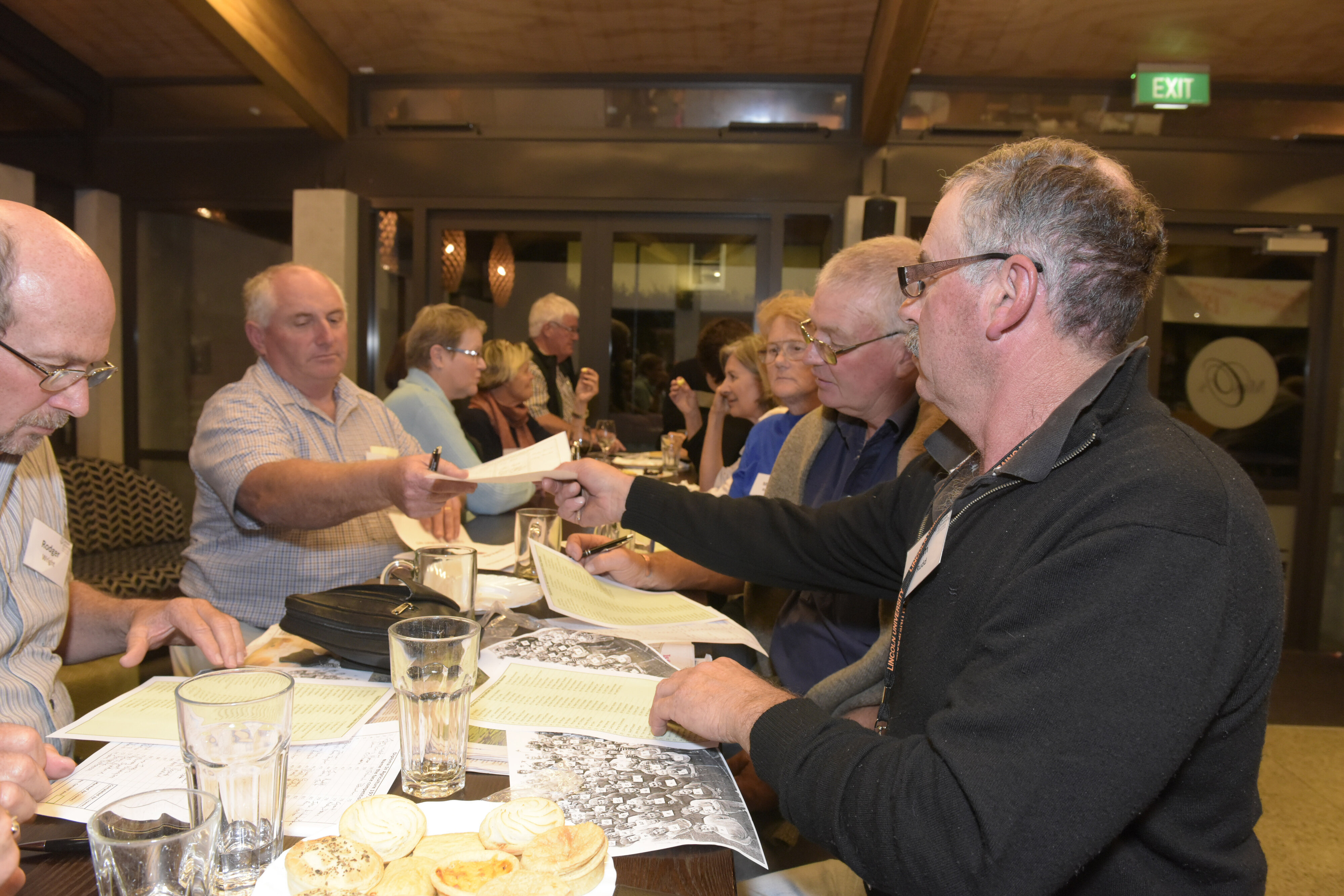 2016 Reunion DipAg 1975 DipFM 1976 15-04-2016 025
