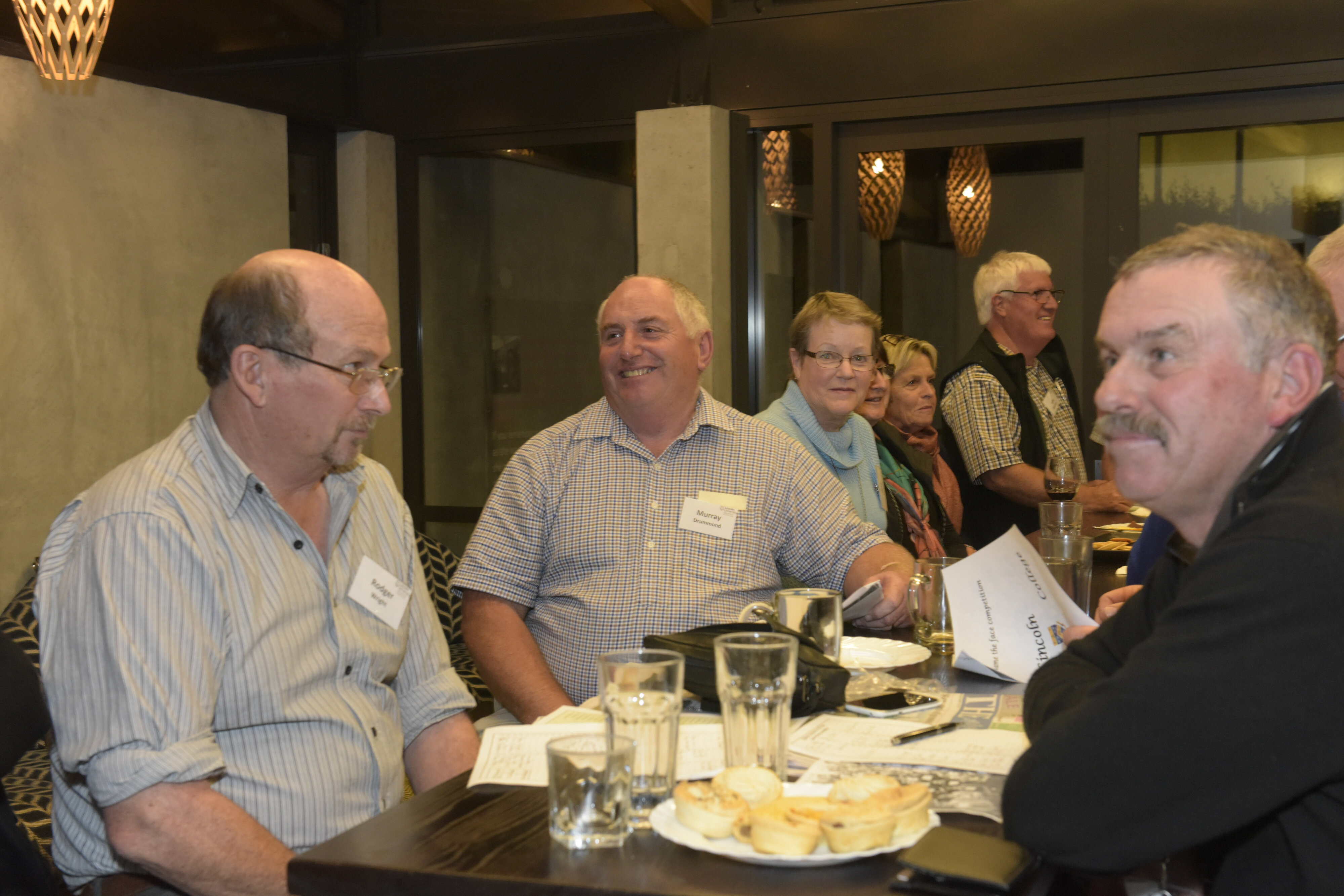 2016 Reunion DipAg 1975 DipFM 1976 15-04-2016 027