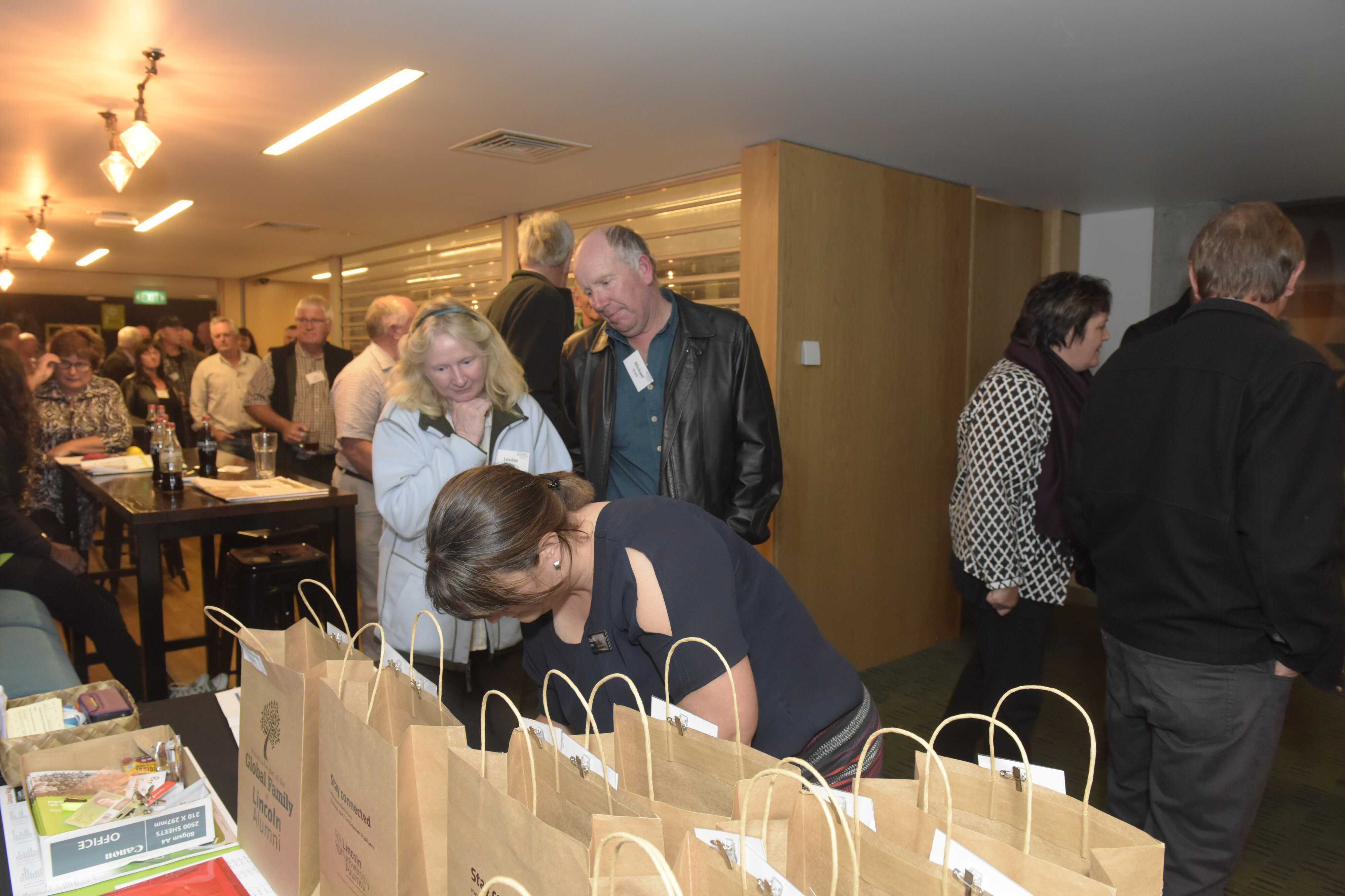 2016 Reunion DipAg 1975 DipFM 1976 15-04-2016 028