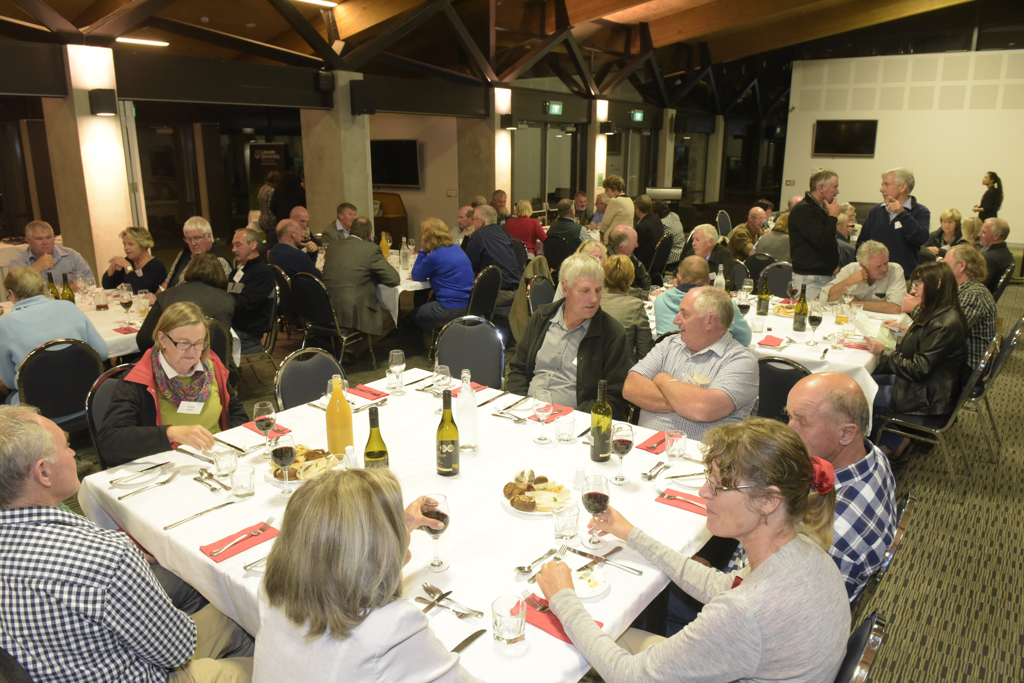 2016 Reunion DipAg 1975 DipFM 1976 15-04-2016 033