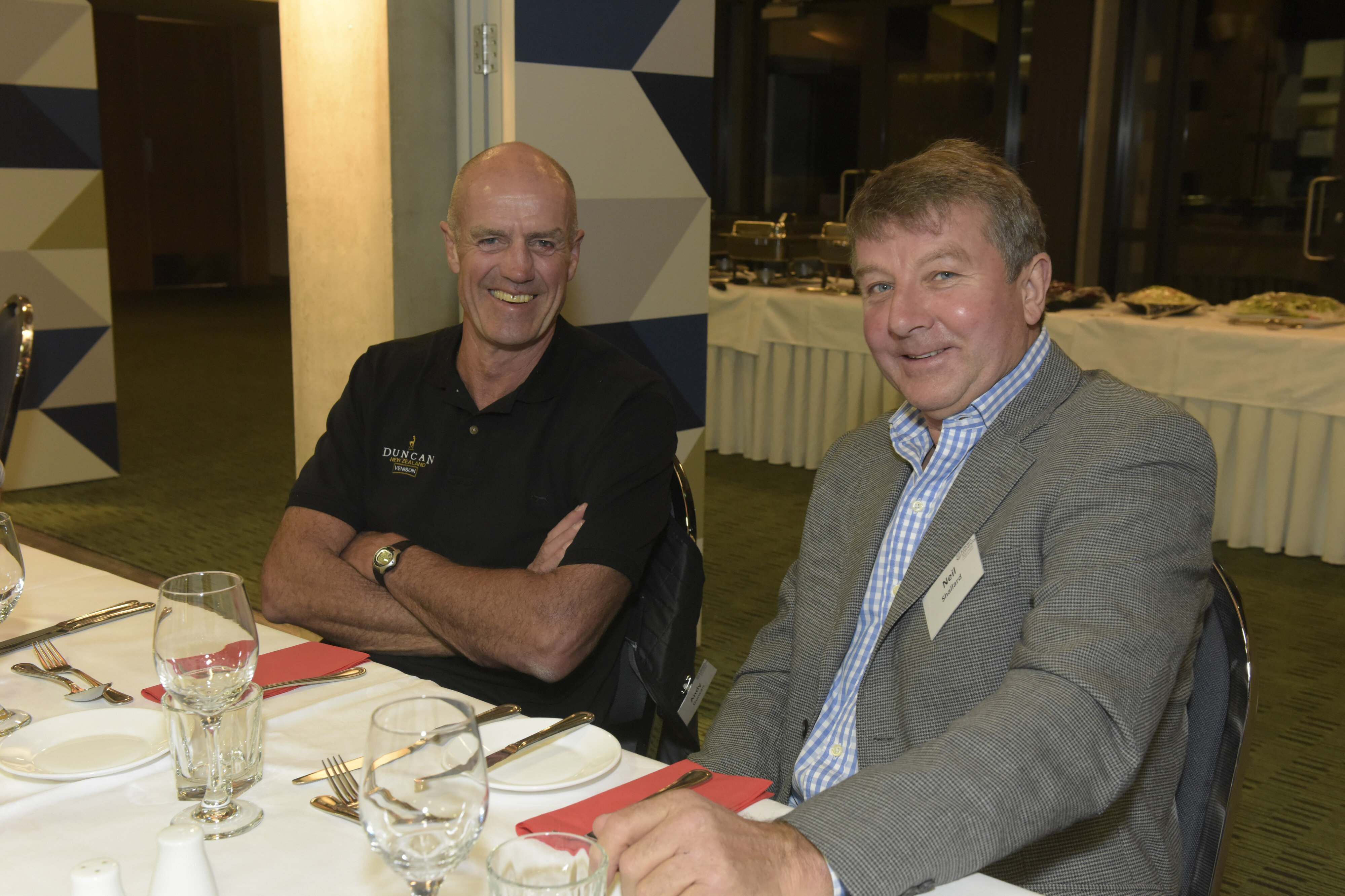 2016 Reunion DipAg 1975 DipFM 1976 15-04-2016 036