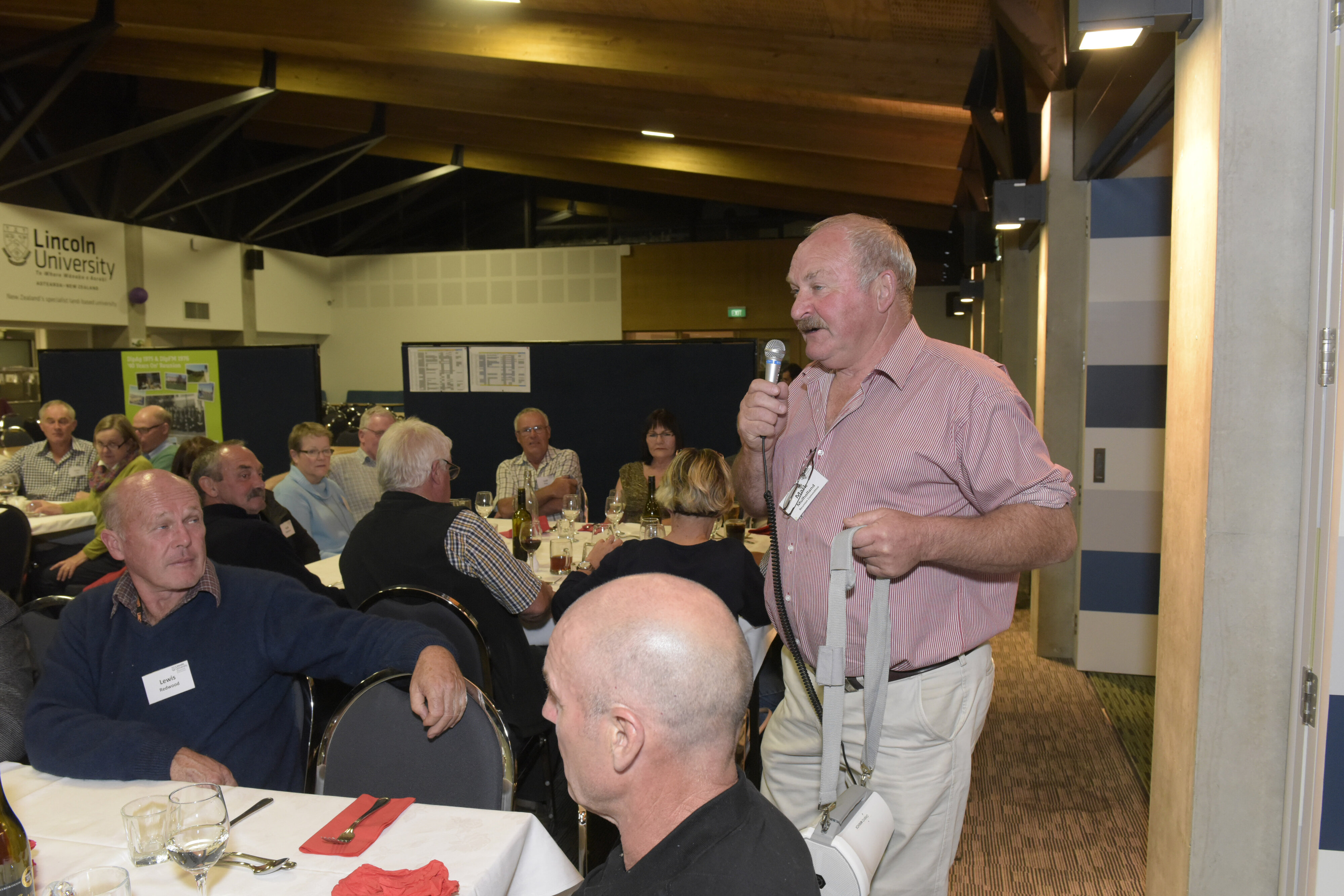 2016 Reunion DipAg 1975 DipFM 1976 15-04-2016 040