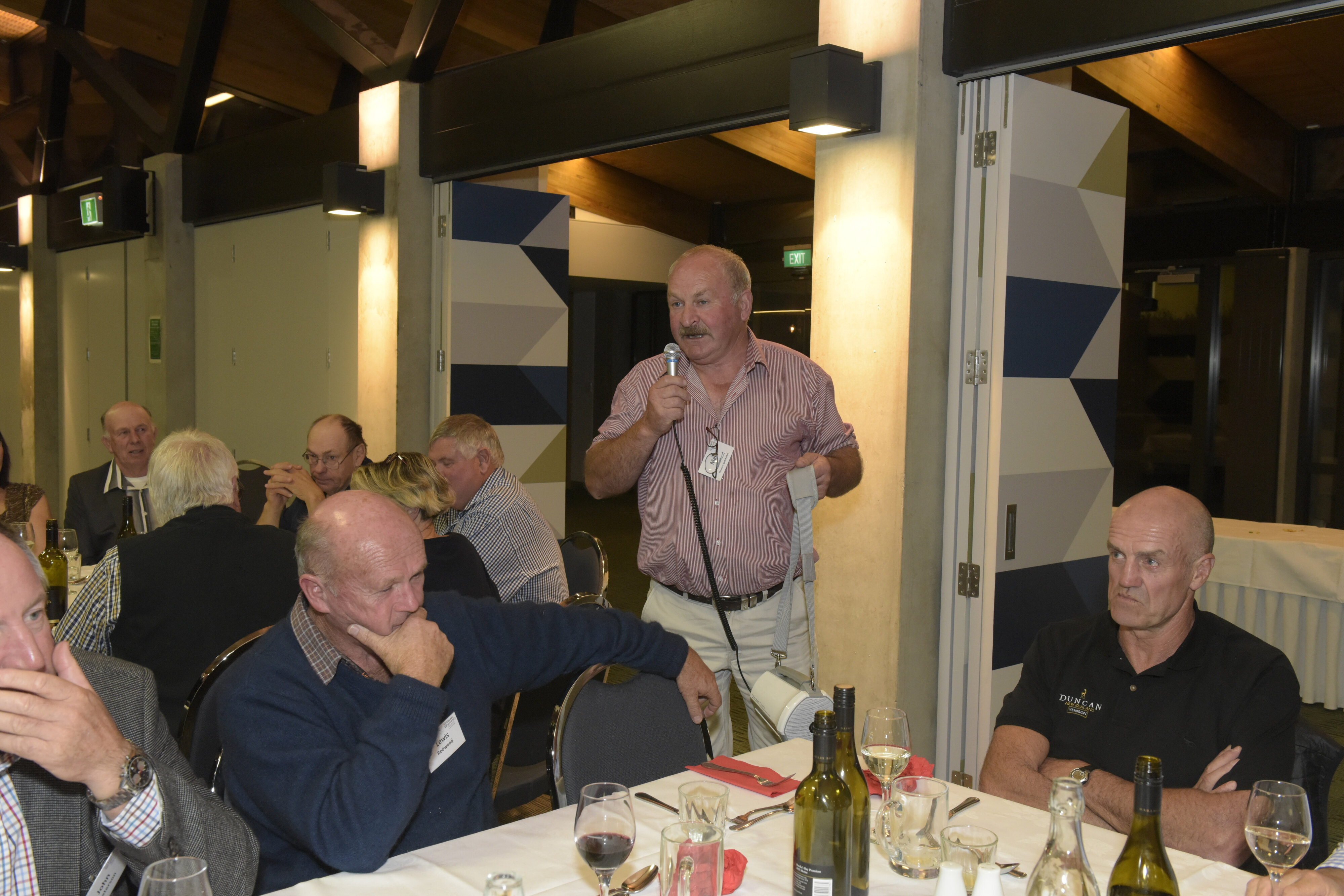 2016 Reunion DipAg 1975 DipFM 1976 15-04-2016 041