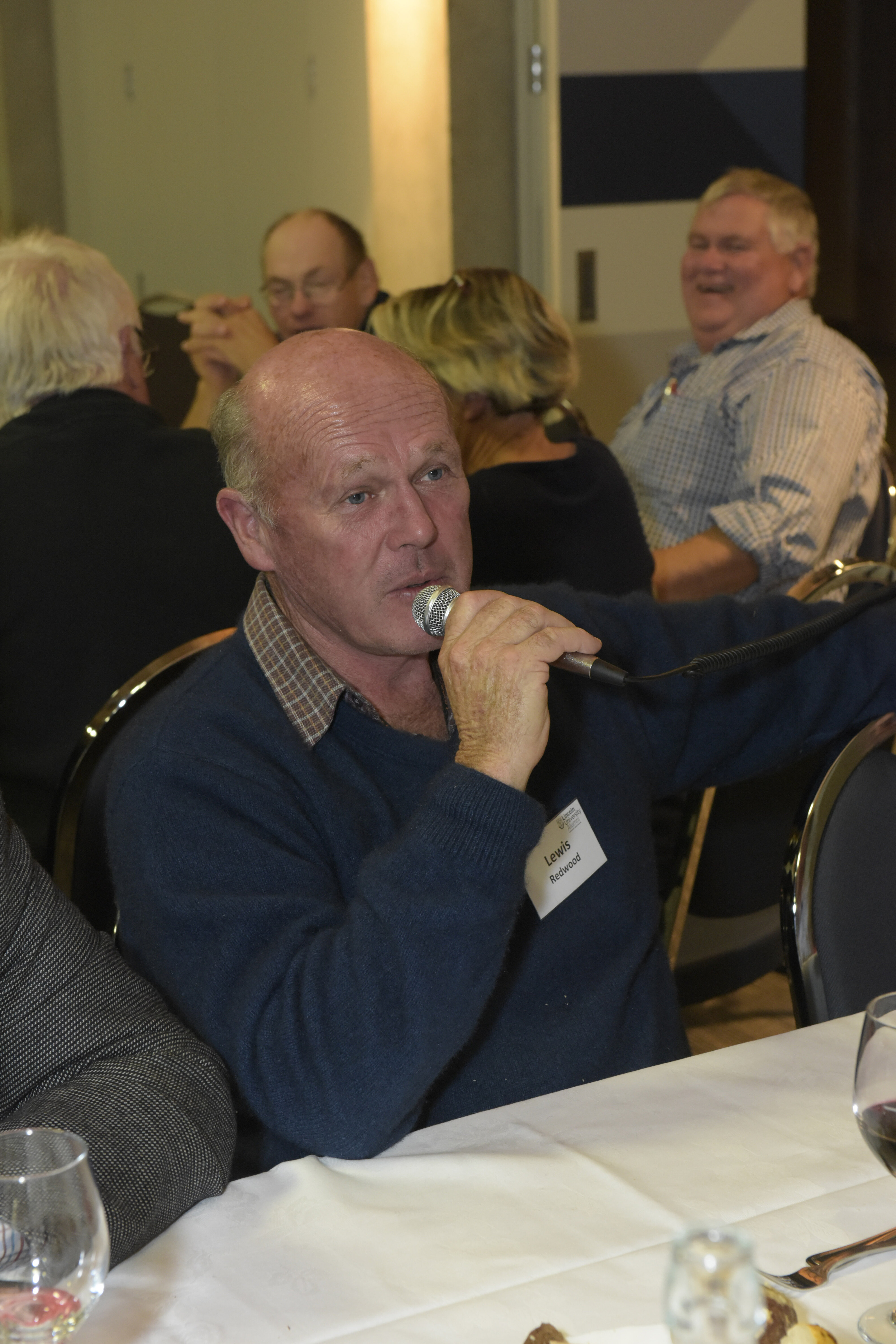 2016 Reunion DipAg 1975 DipFM 1976 15-04-2016 042