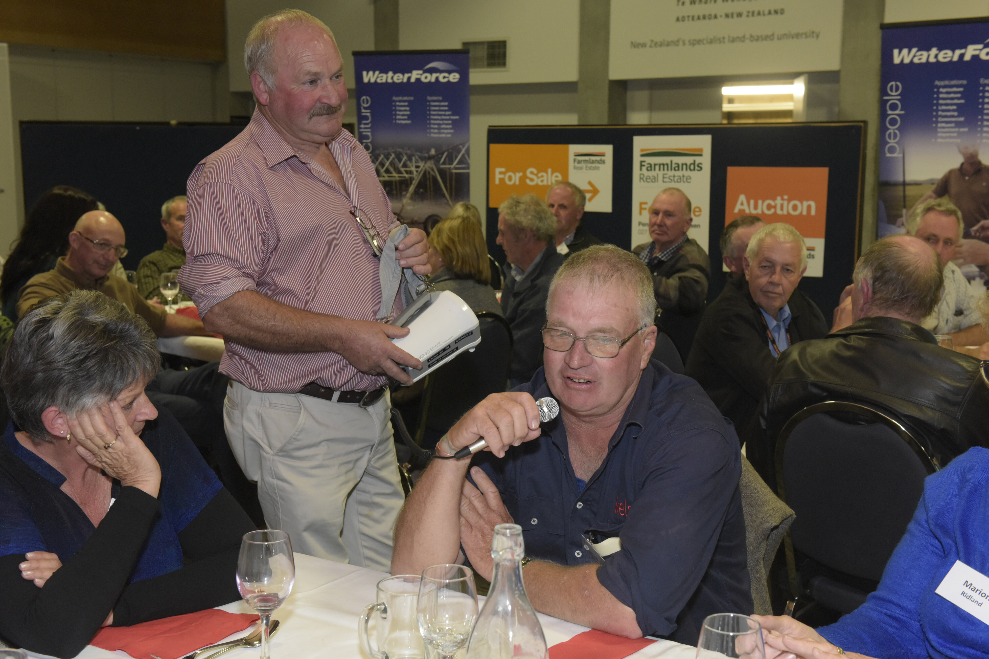 2016 Reunion DipAg 1975 DipFM 1976 15-04-2016 044