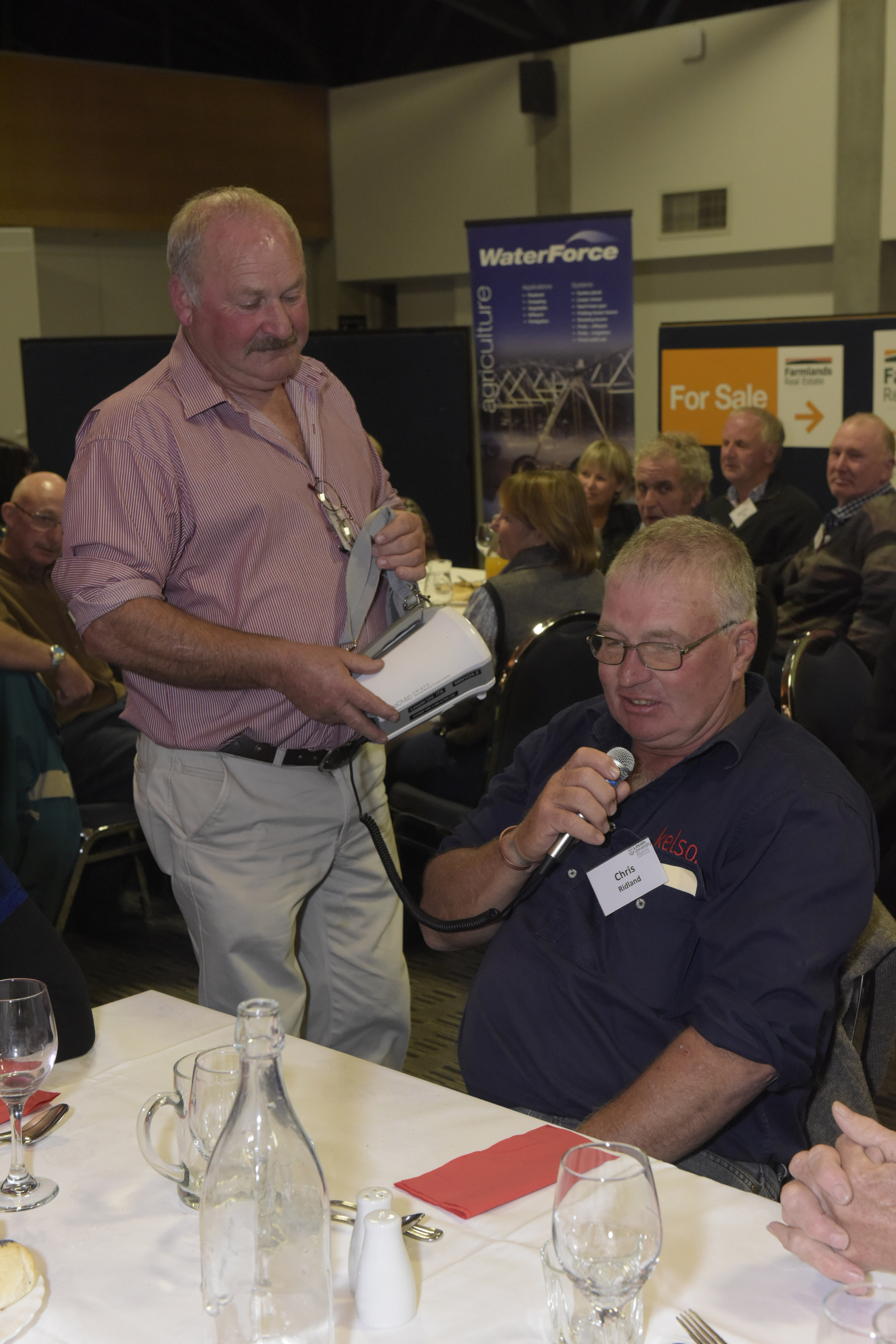 2016 Reunion DipAg 1975 DipFM 1976 15-04-2016 045