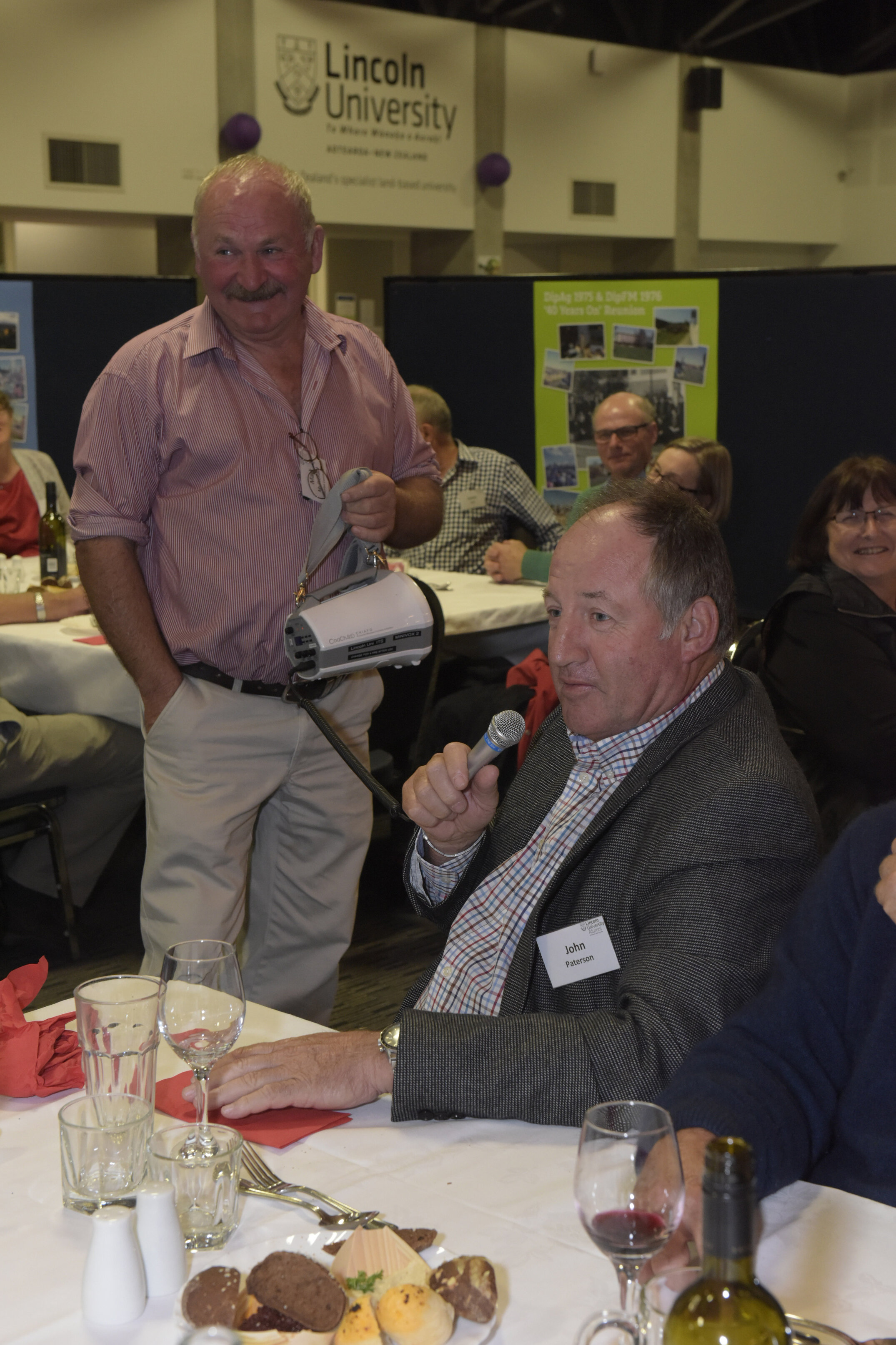 2016 Reunion DipAg 1975 DipFM 1976 15-04-2016 046