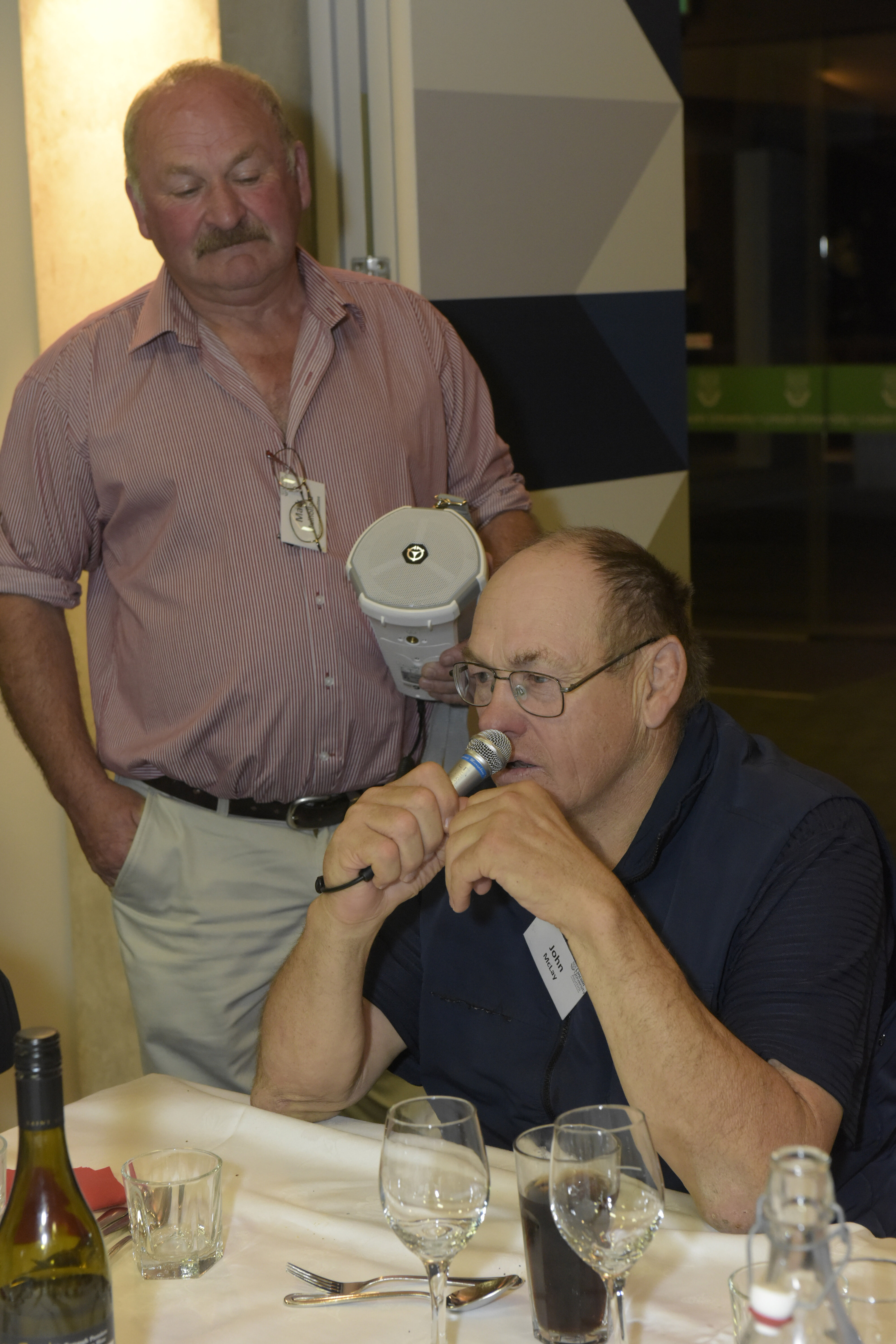 2016 Reunion DipAg 1975 DipFM 1976 15-04-2016 050