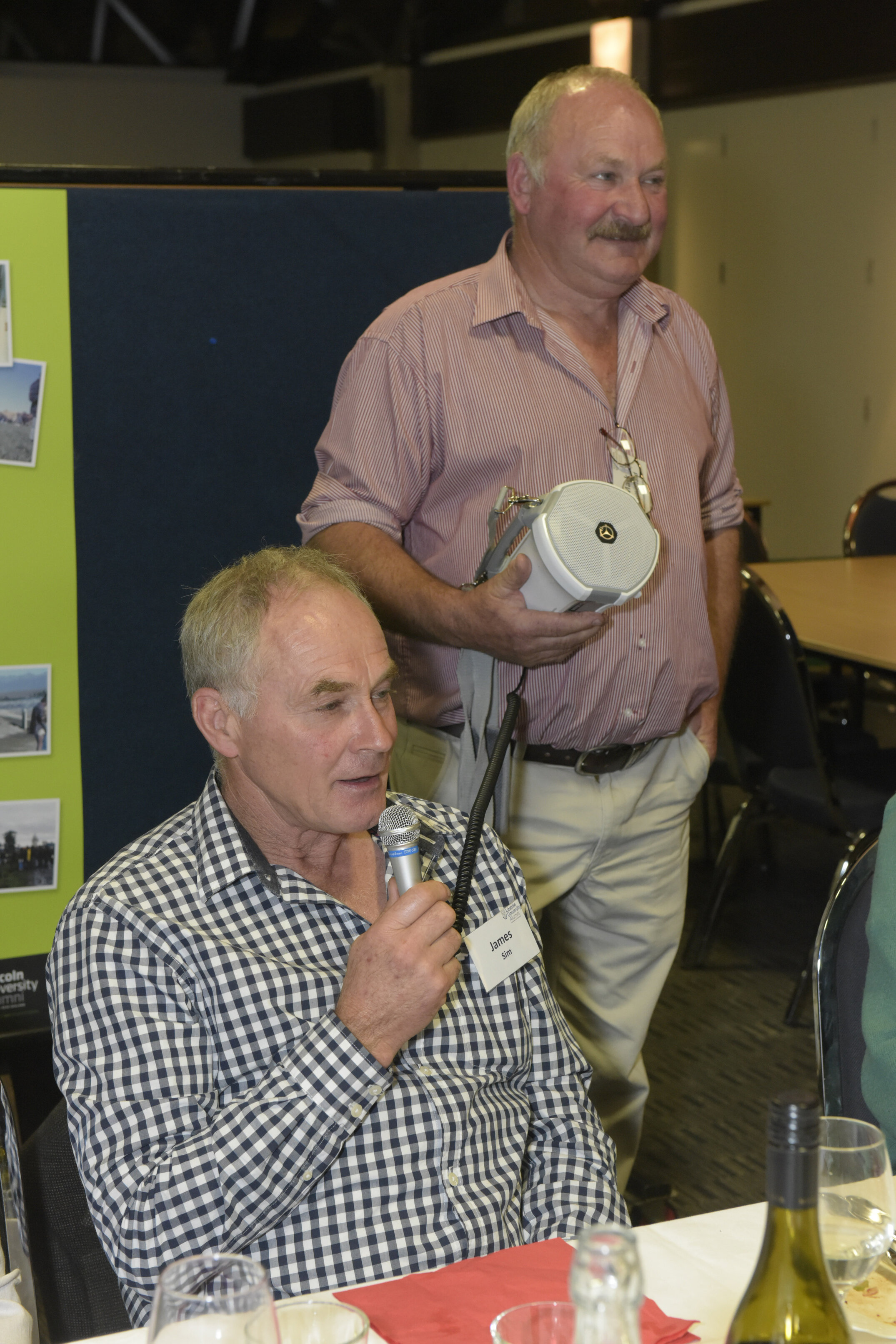 2016 Reunion DipAg 1975 DipFM 1976 15-04-2016 056