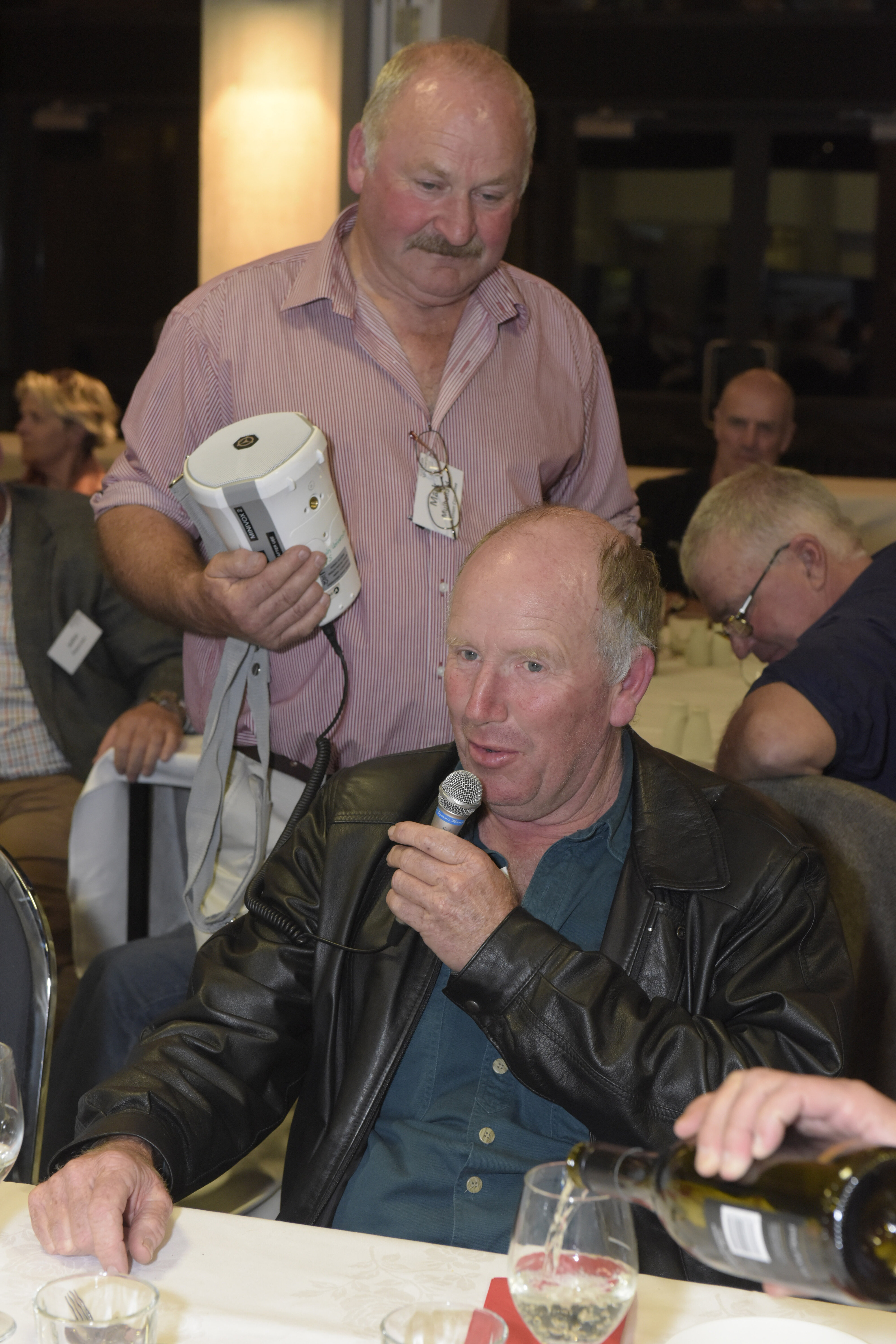 2016 Reunion DipAg 1975 DipFM 1976 15-04-2016 062
