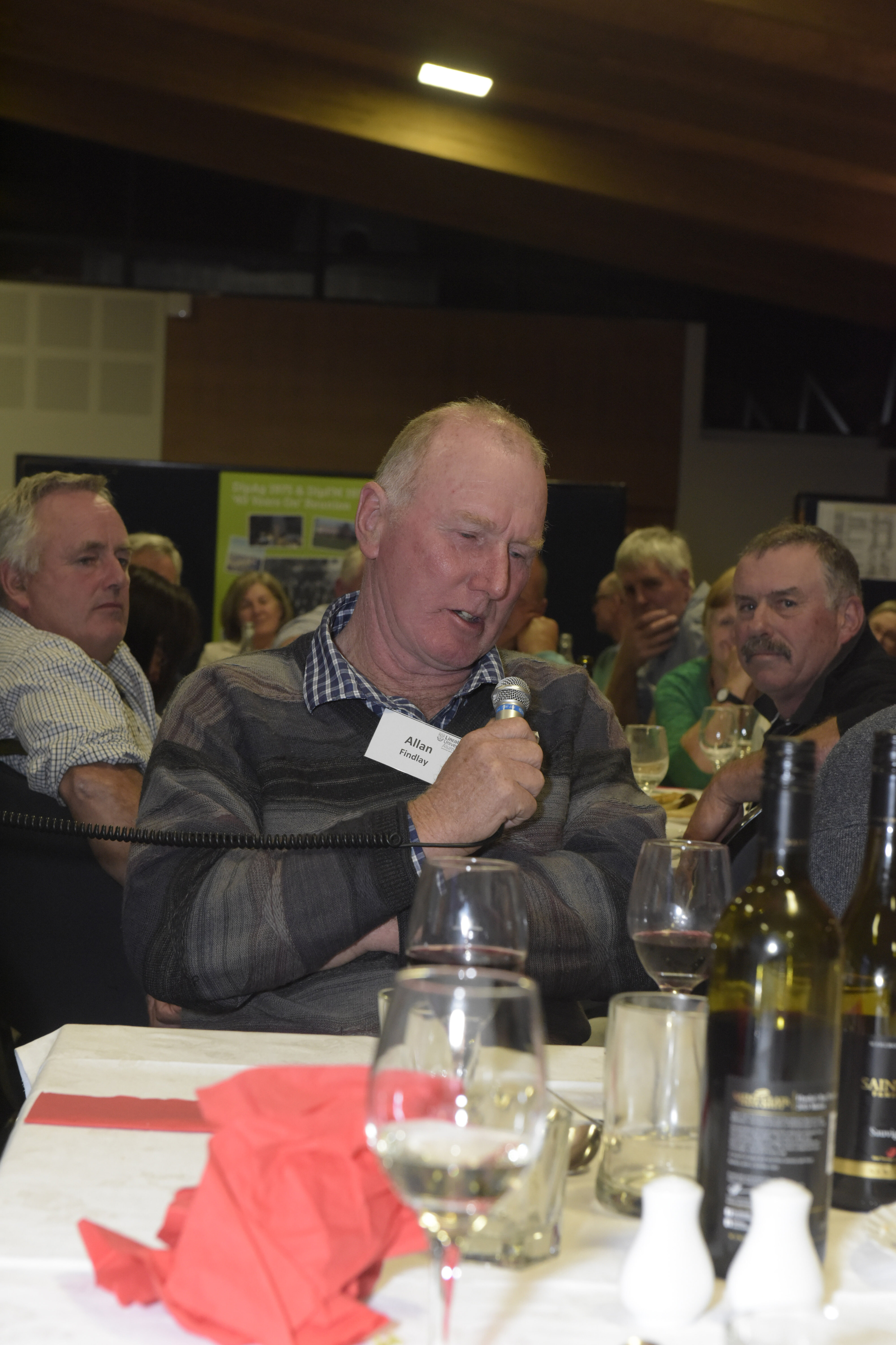 2016 Reunion DipAg 1975 DipFM 1976 15-04-2016 067