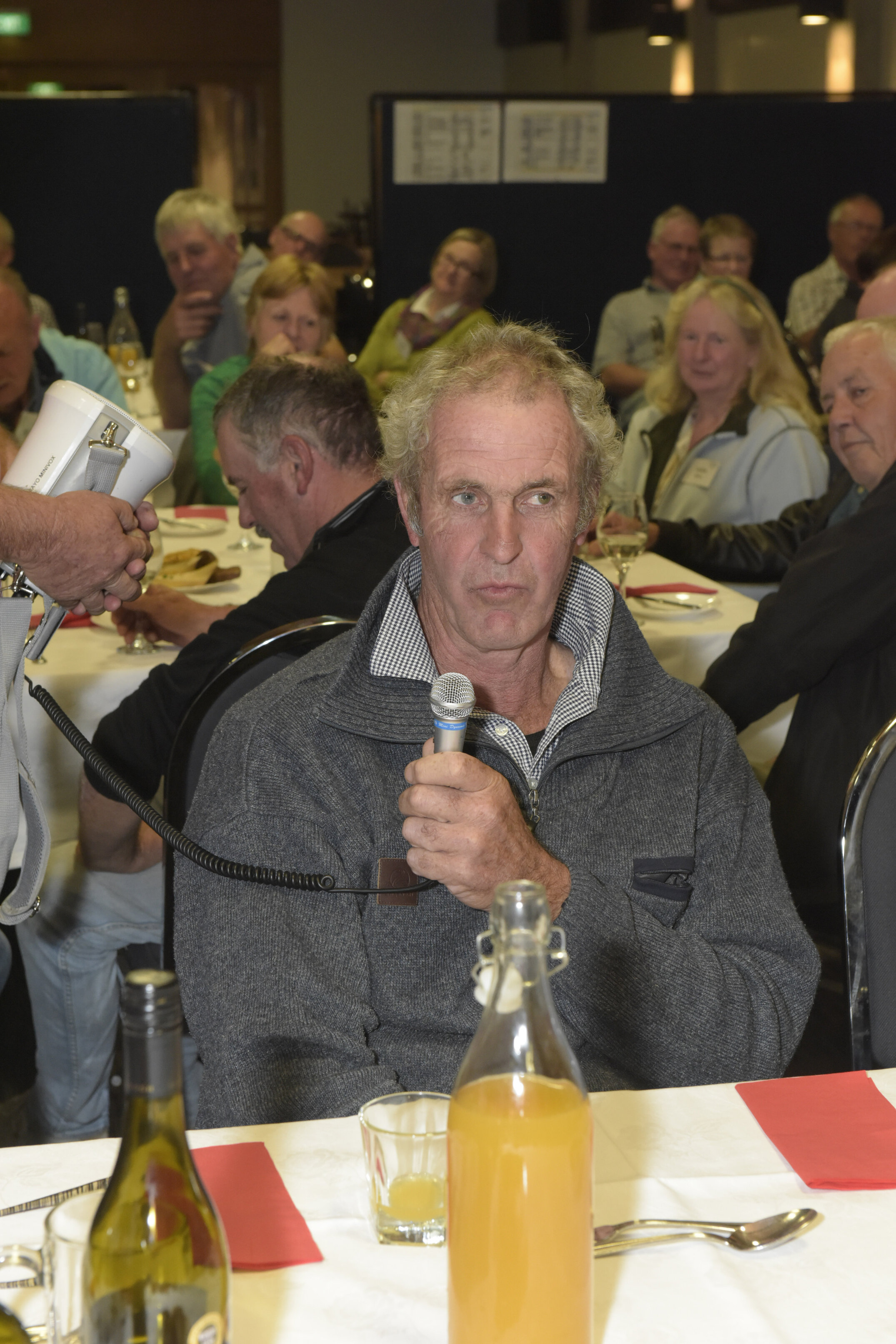 2016 Reunion DipAg 1975 DipFM 1976 15-04-2016 068