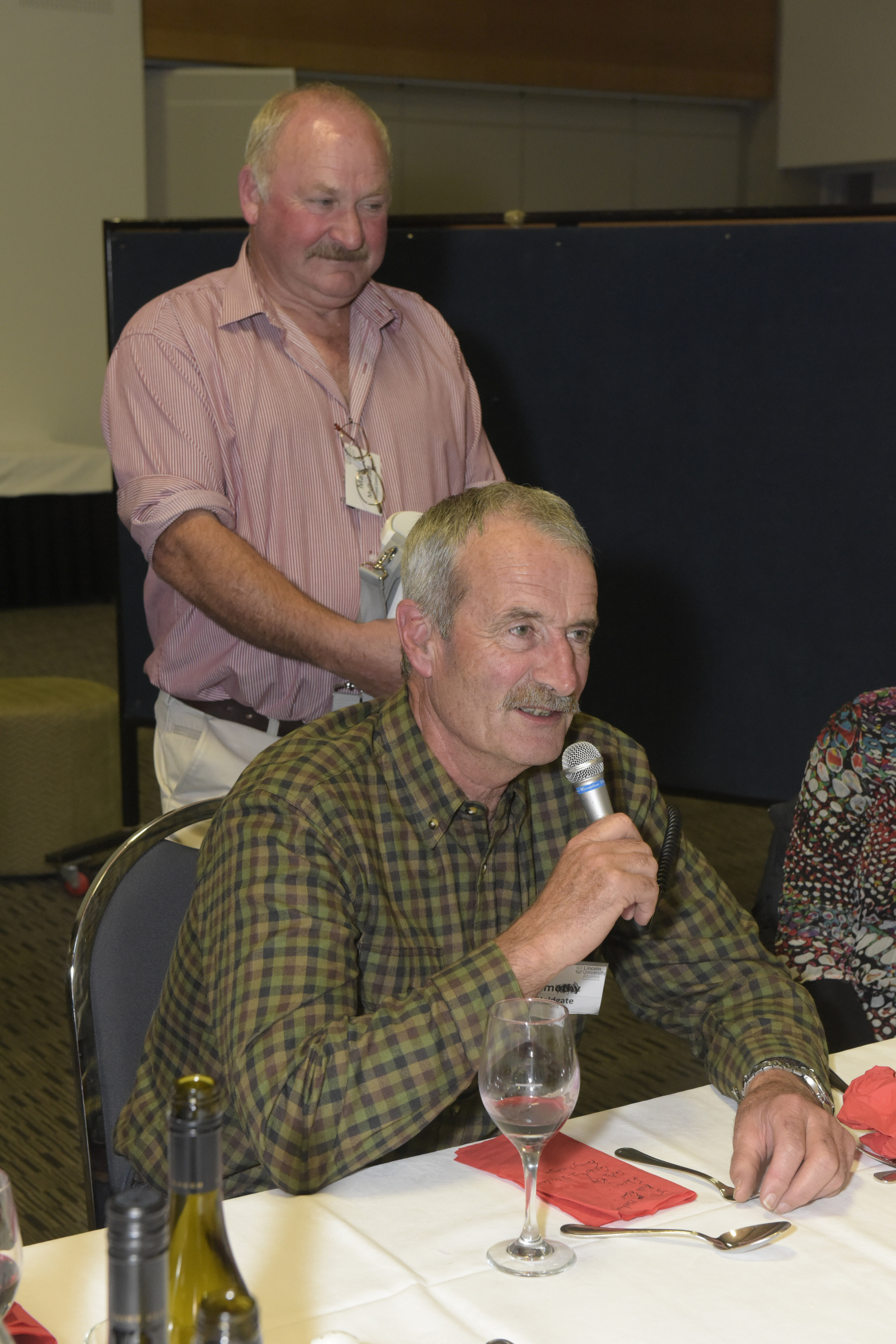 2016 Reunion DipAg 1975 DipFM 1976 15-04-2016 070