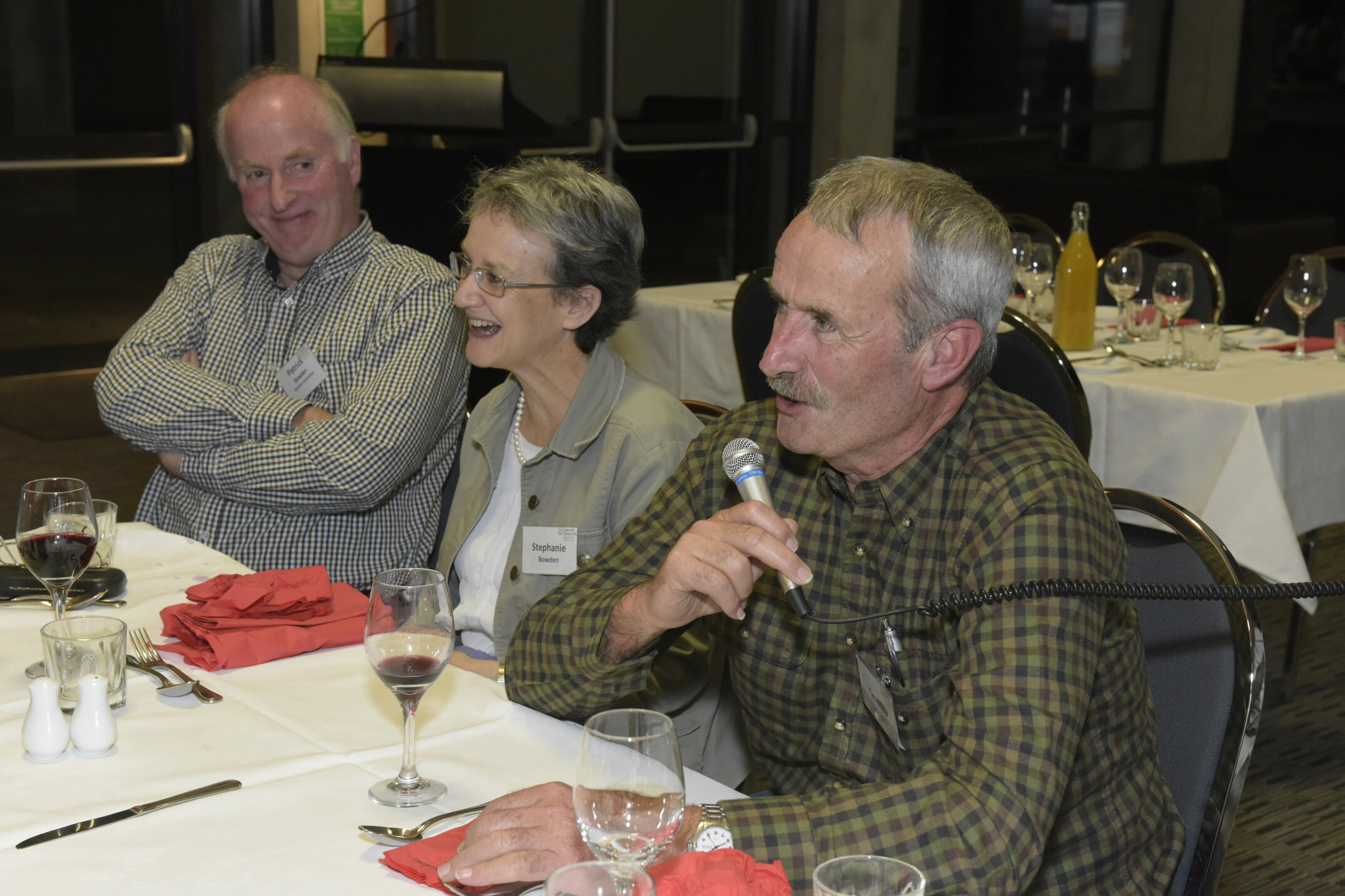 2016 Reunion DipAg 1975 DipFM 1976 15-04-2016 071