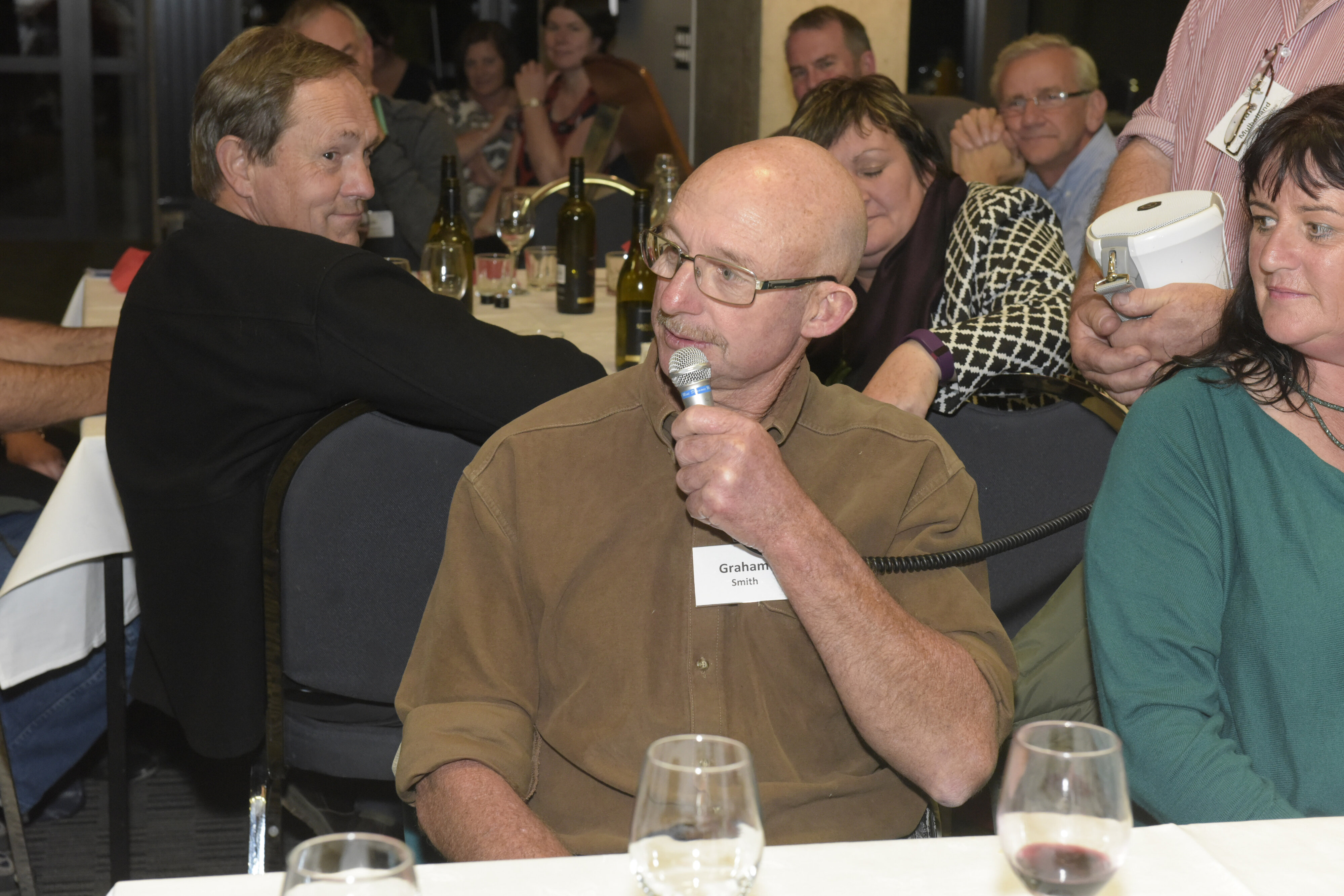 2016 Reunion DipAg 1975 DipFM 1976 15-04-2016 077
