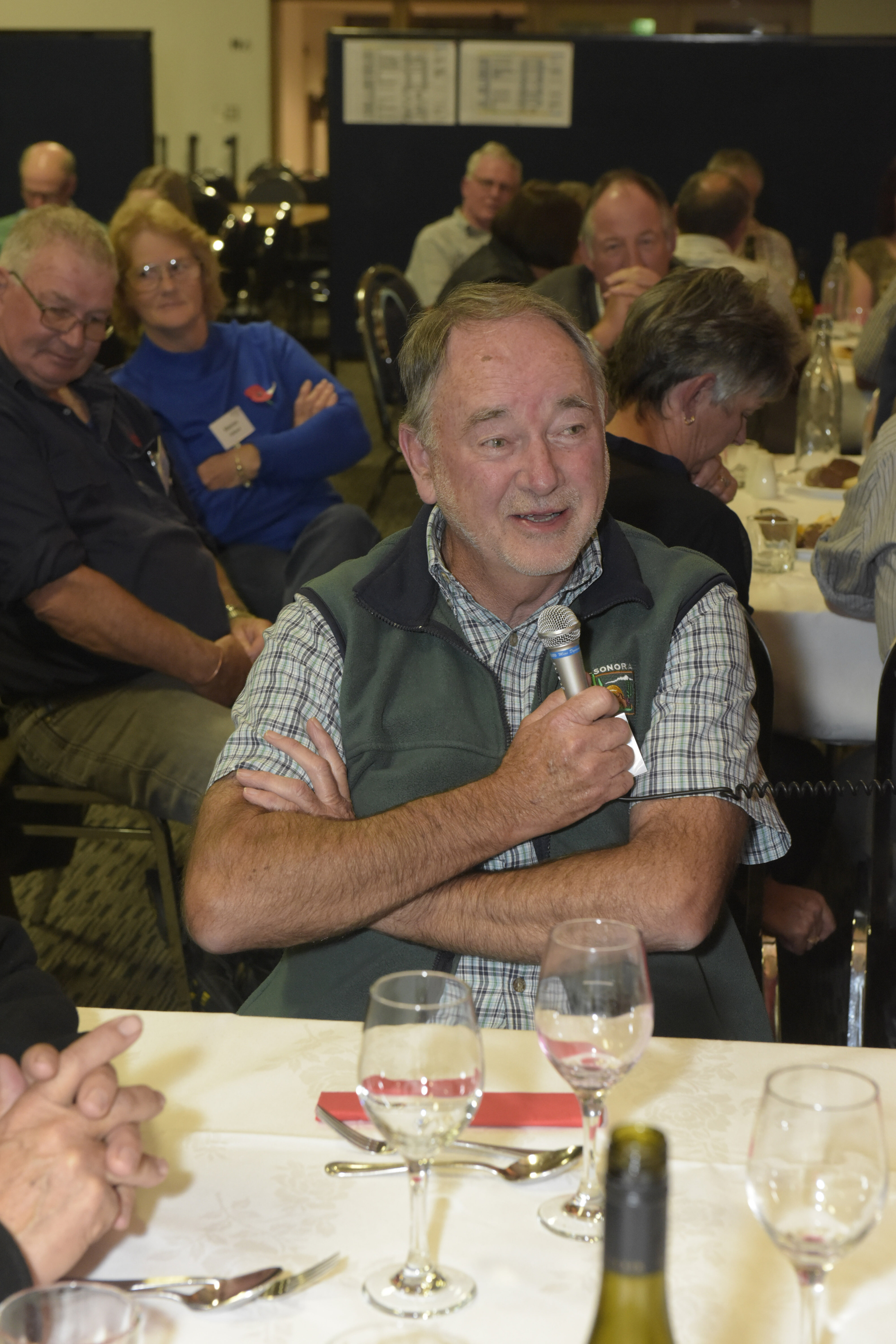 2016 Reunion DipAg 1975 DipFM 1976 15-04-2016 085
