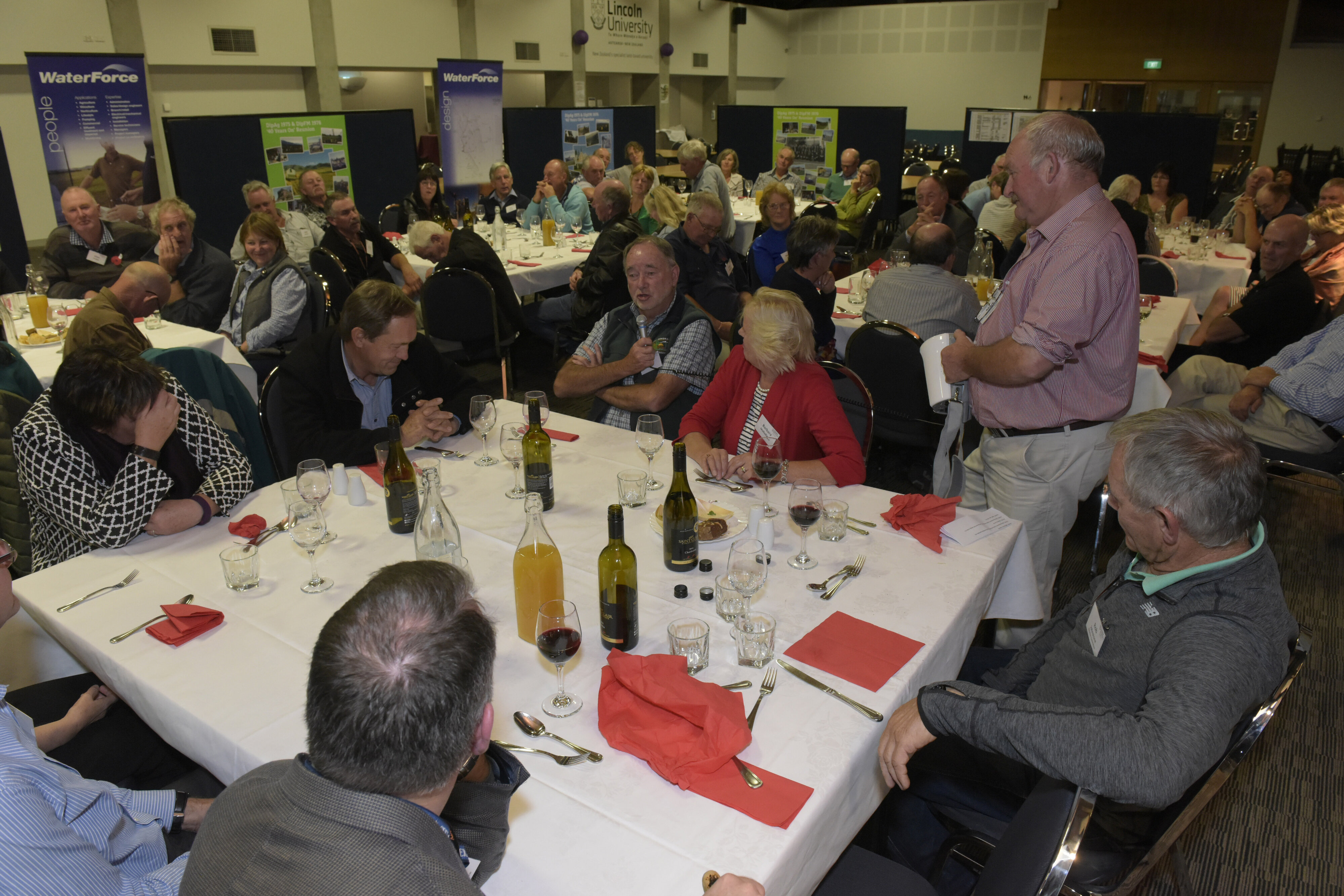 2016 Reunion DipAg 1975 DipFM 1976 15-04-2016 086