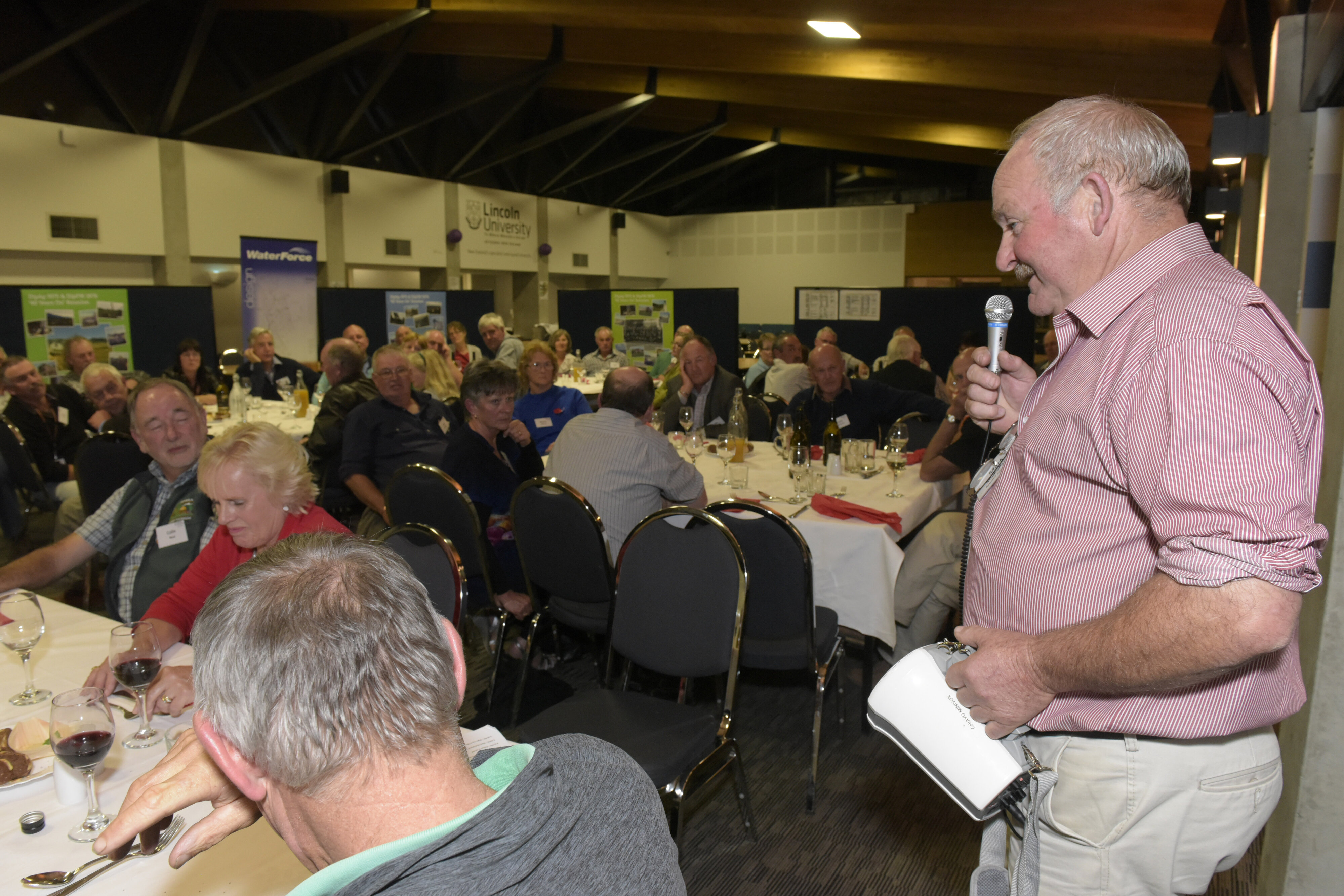 2016 Reunion DipAg 1975 DipFM 1976 15-04-2016 088