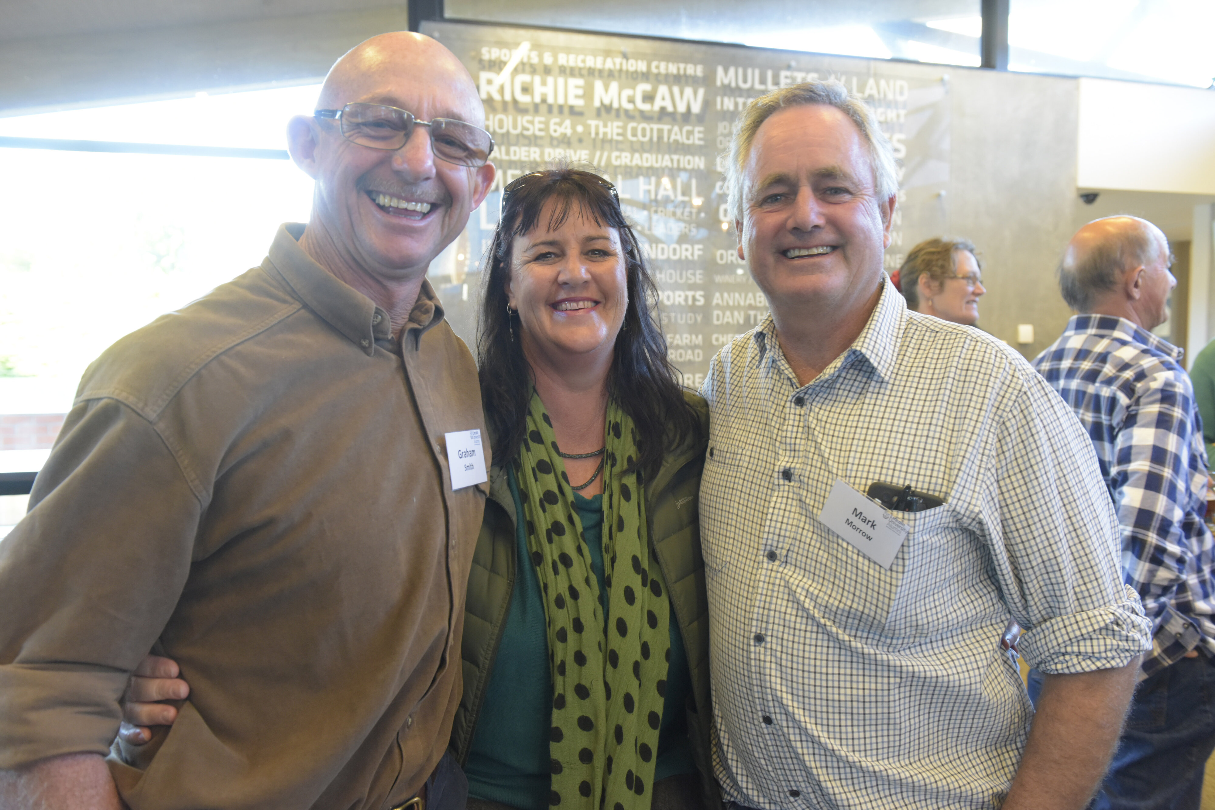 2016 Reunion DipAg 1975 DipFM 1976 15-04-2016 089