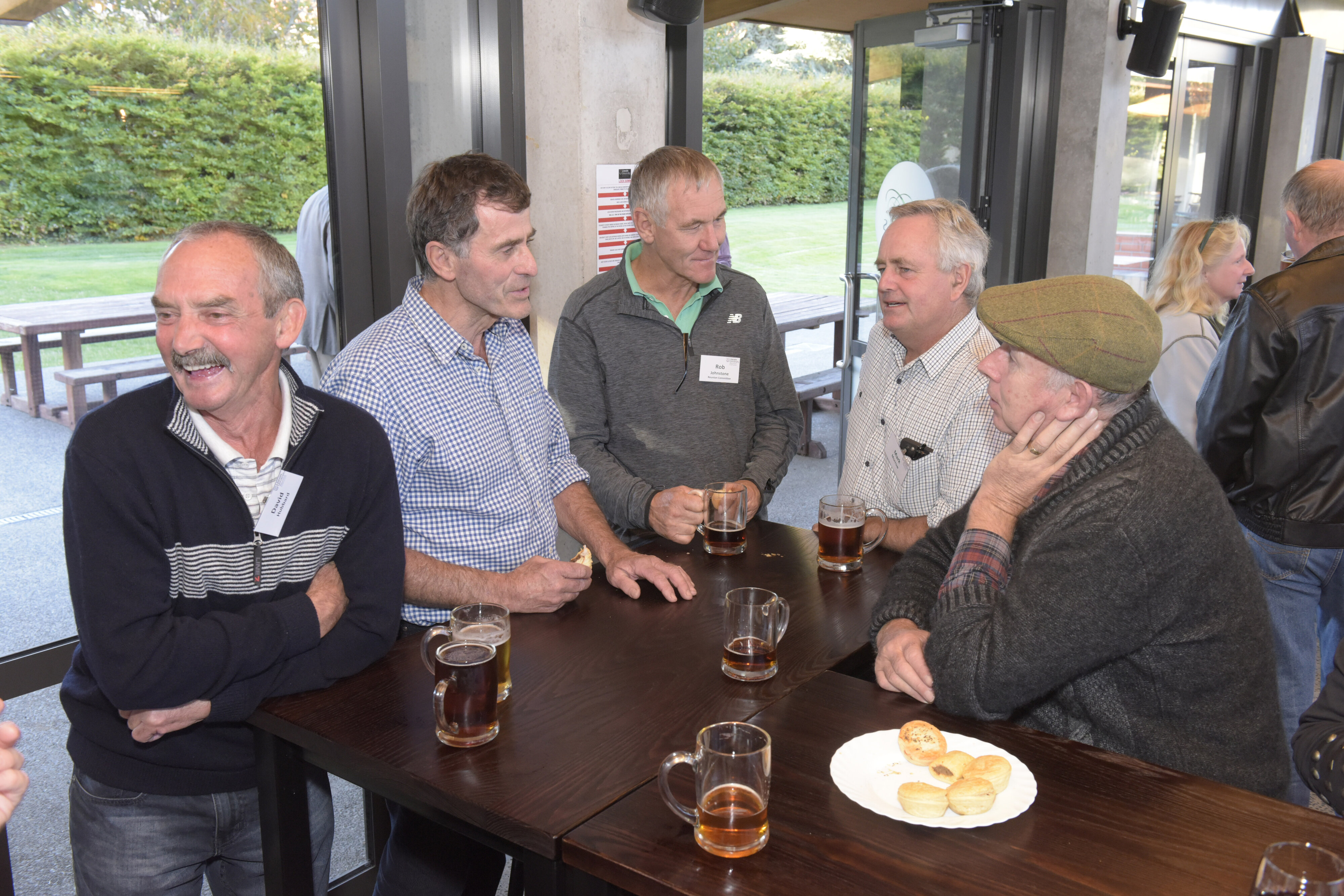 2016 Reunion DipAg 1975 DipFM 1976 15-04-2016 093