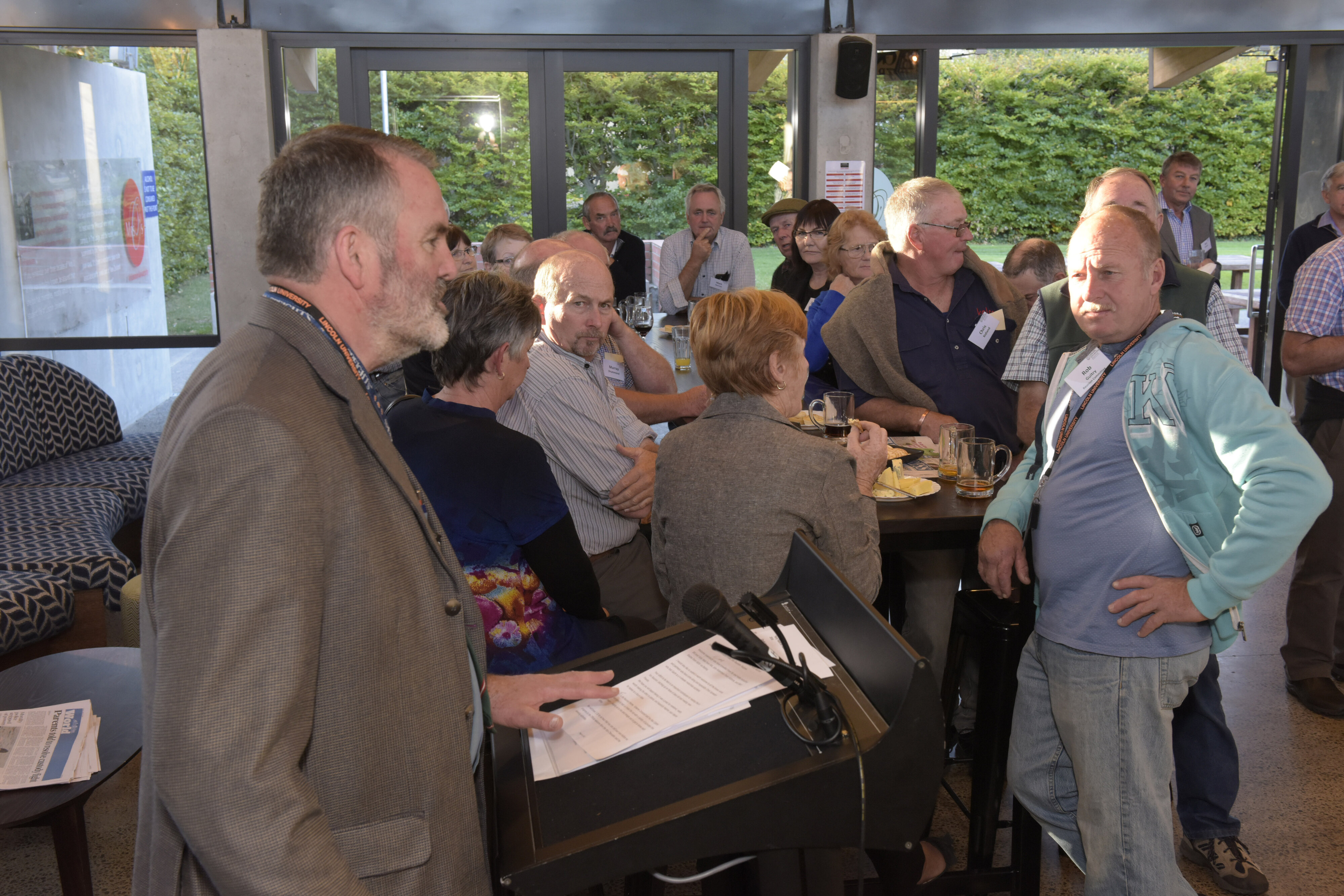 2016 Reunion DipAg 1975 DipFM 1976 15-04-2016 097