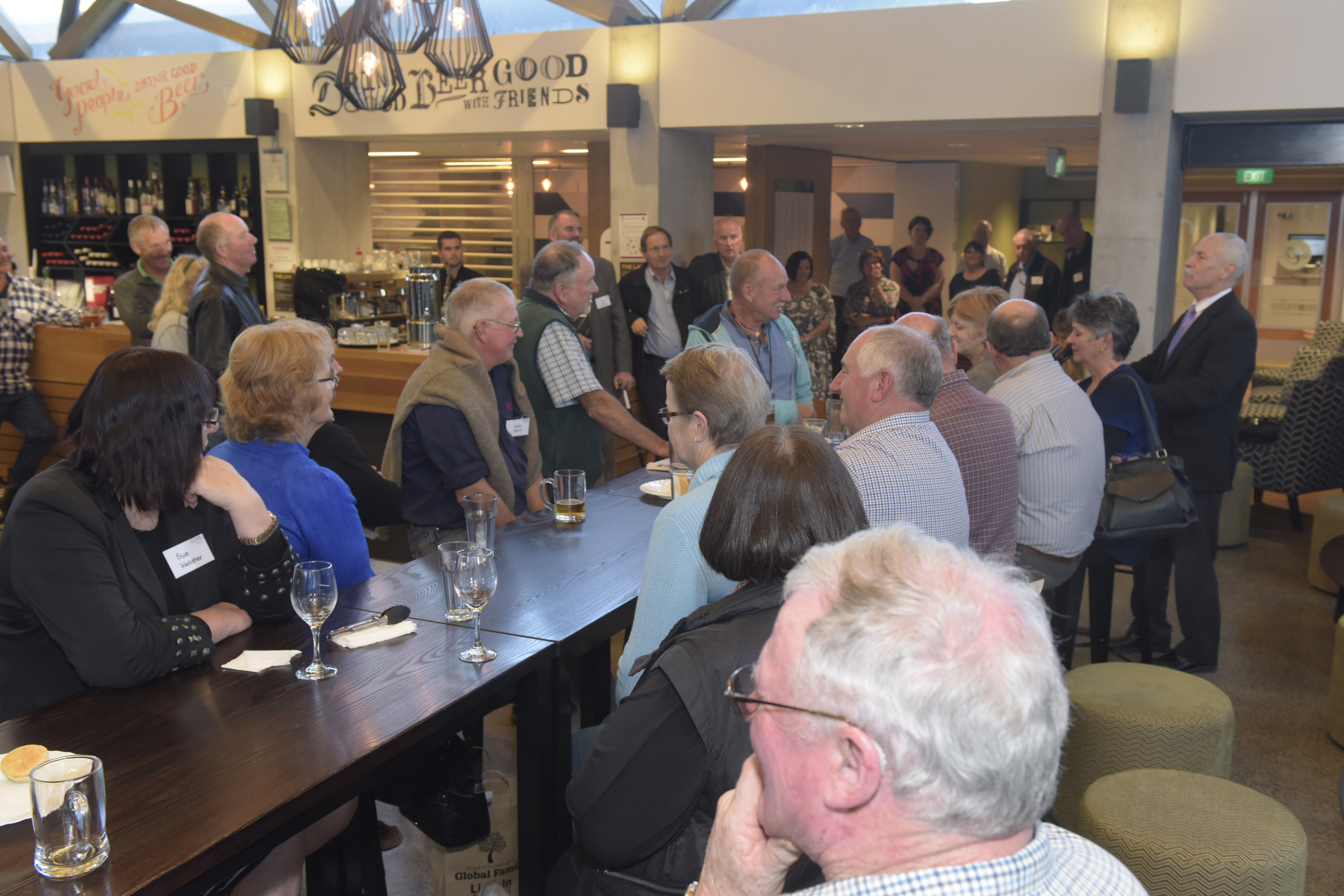 2016 Reunion DipAg 1975 DipFM 1976 15-04-2016 105