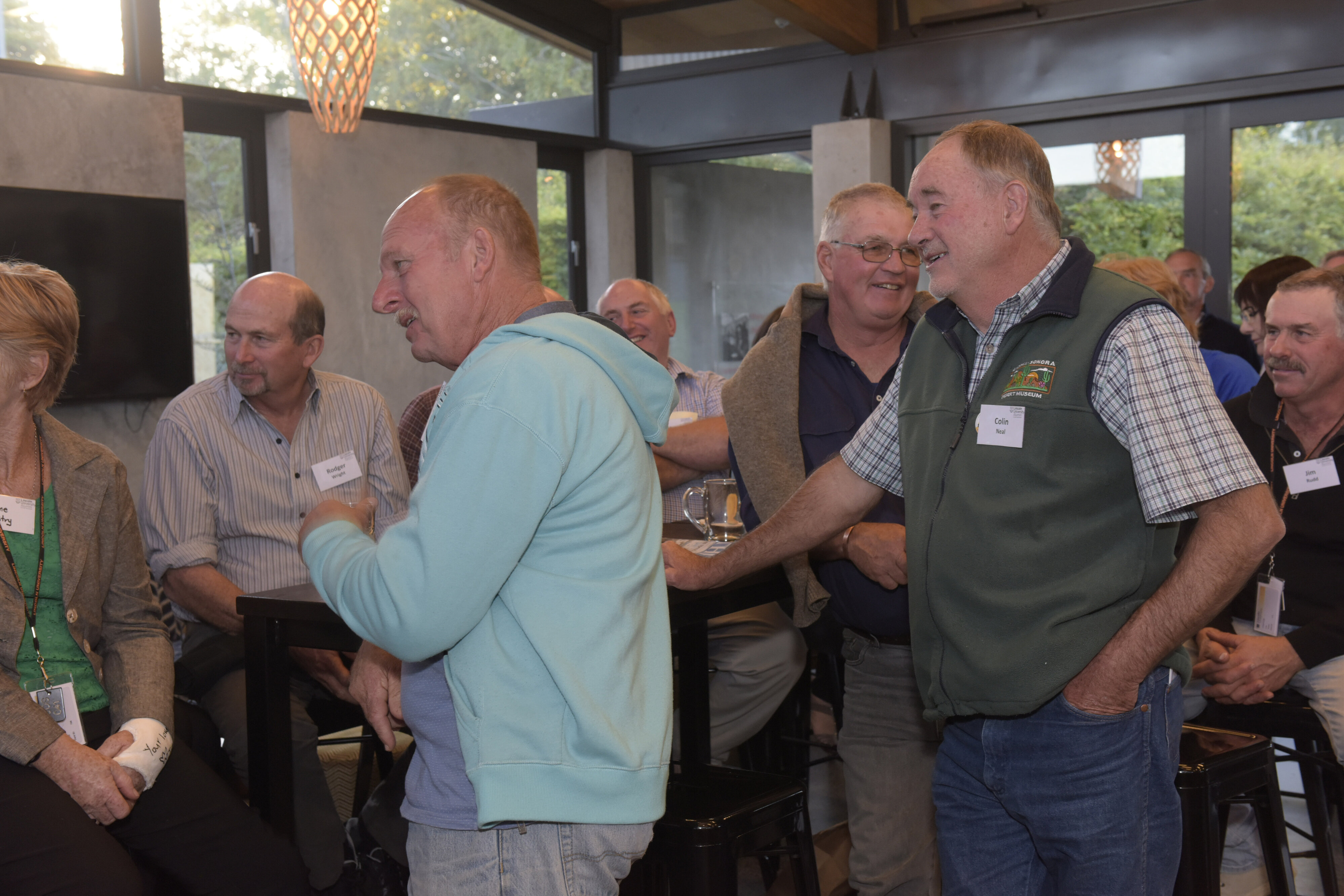 2016 Reunion DipAg 1975 DipFM 1976 15-04-2016 109