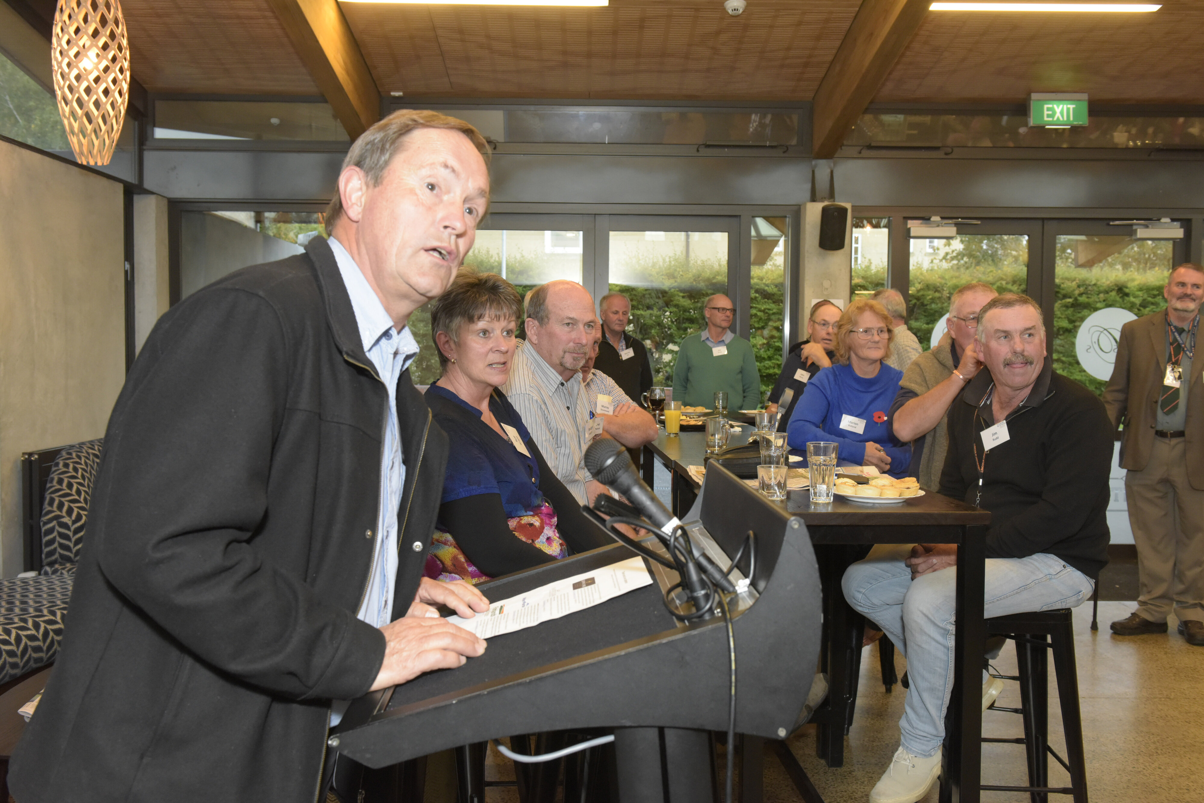 2016 Reunion DipAg 1975 DipFM 1976 15-04-2016 113