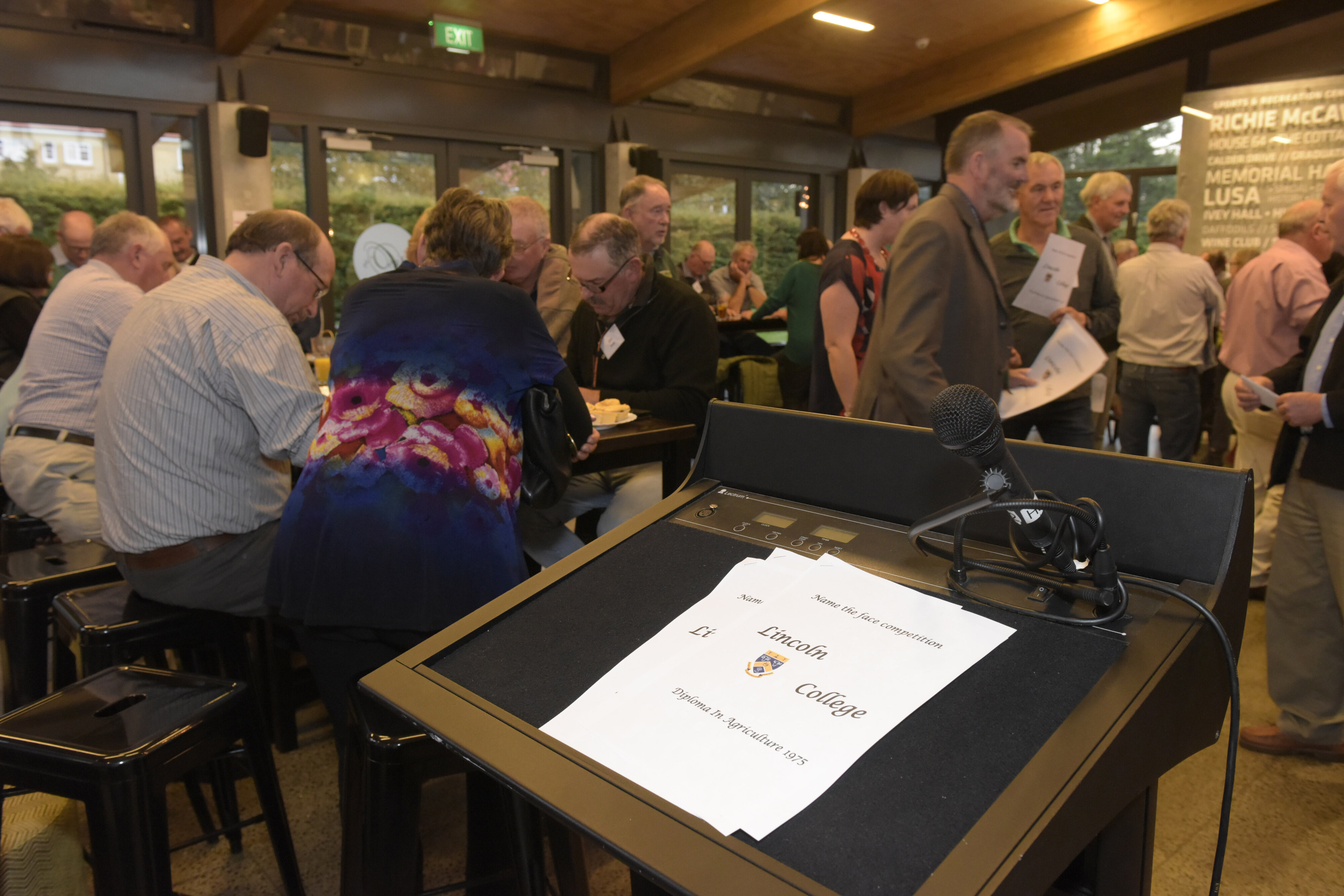 2016 Reunion DipAg 1975 DipFM 1976 15-04-2016 122