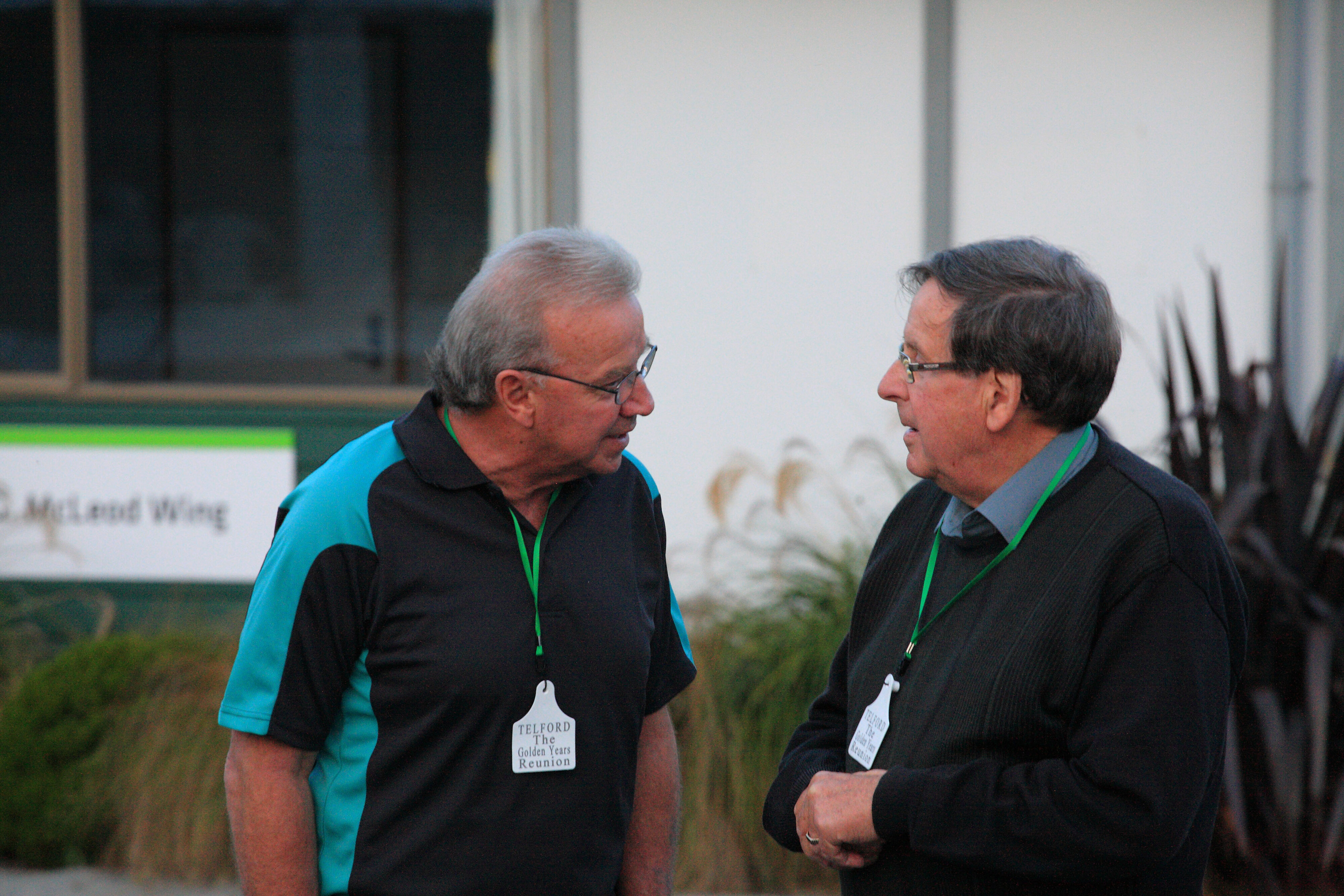 2015 Telford 50th Reunion 17