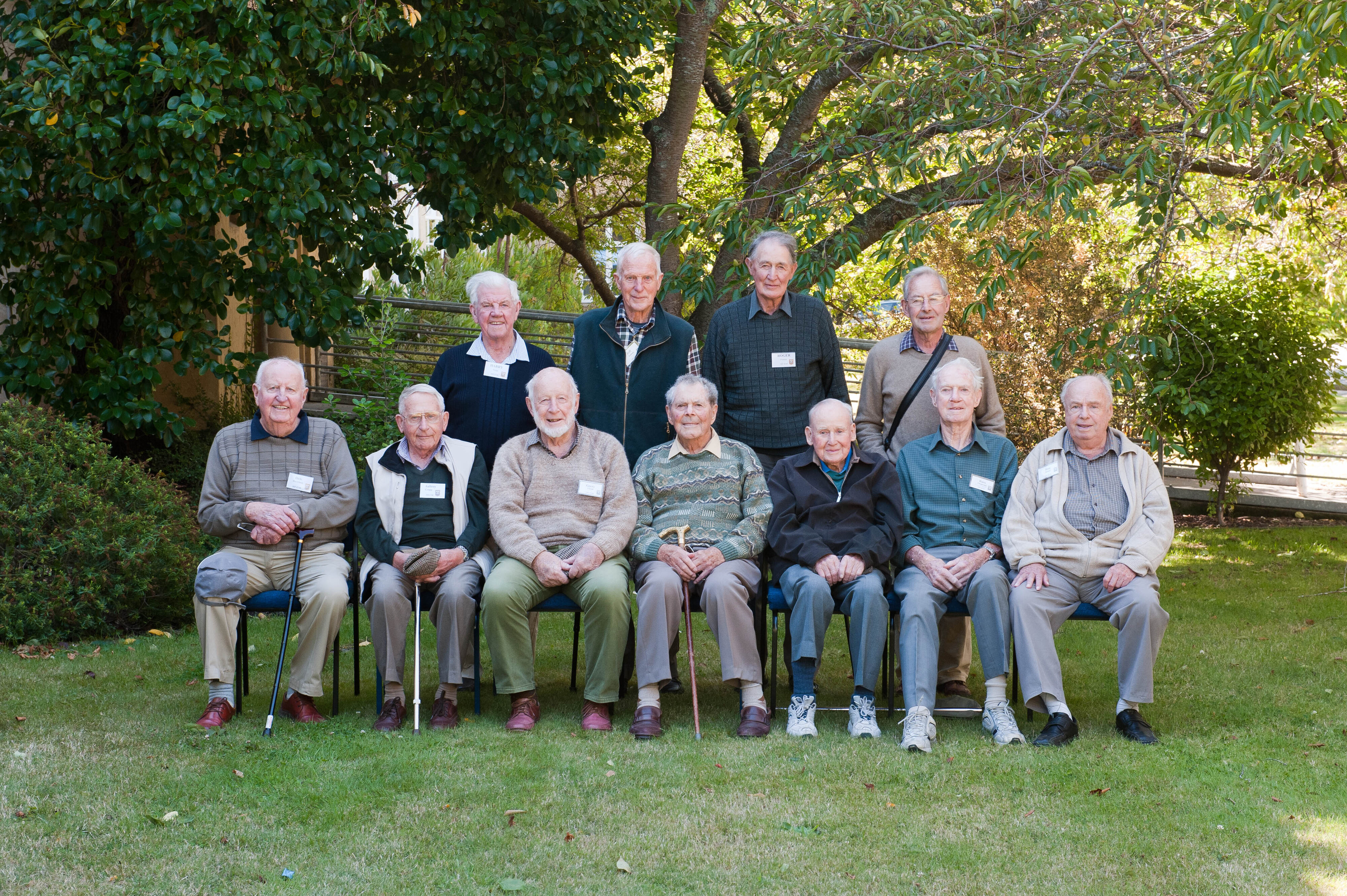 2014 Reunion 1947-48 01