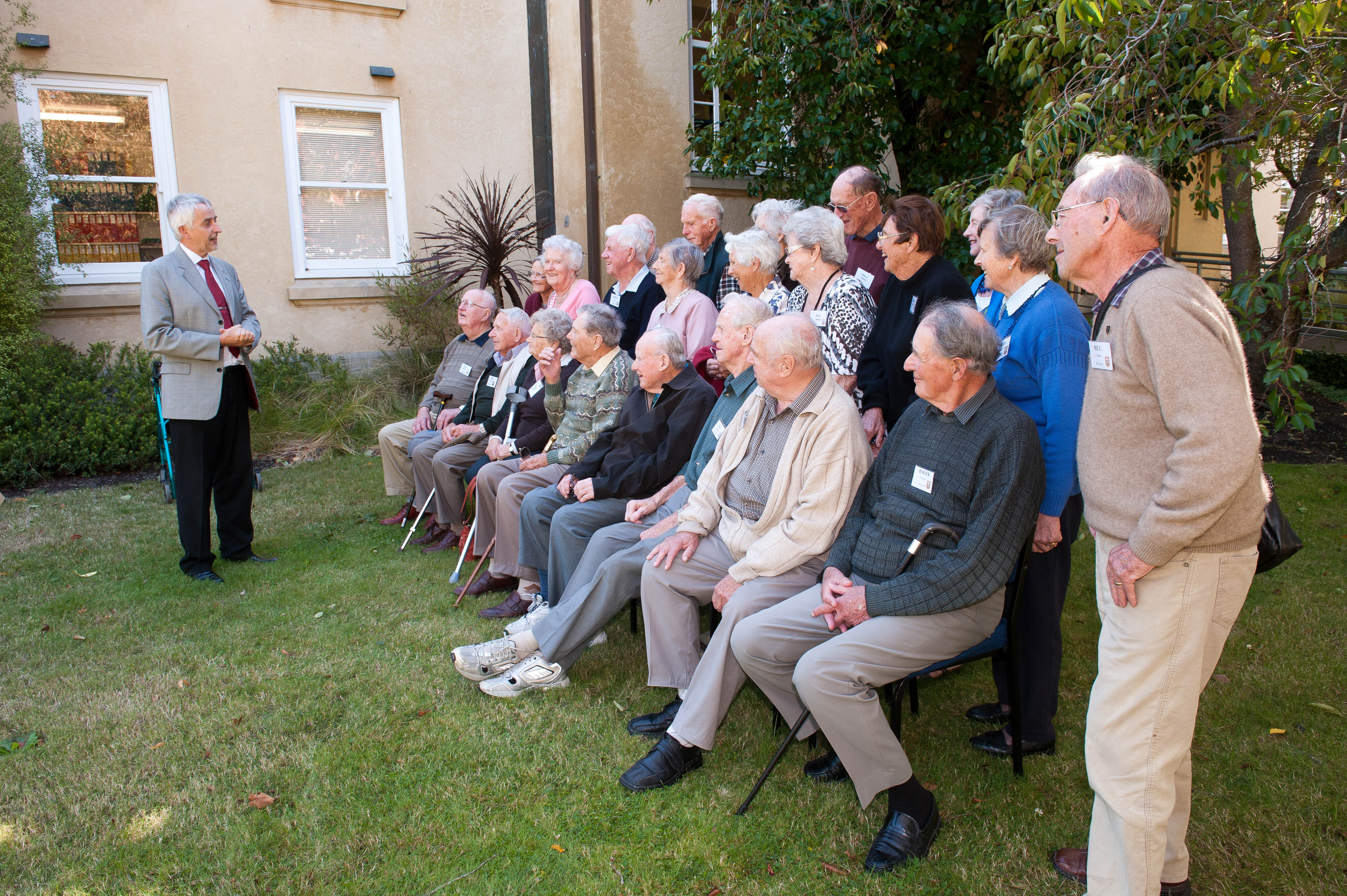 2014 Reunion 1947-48 02