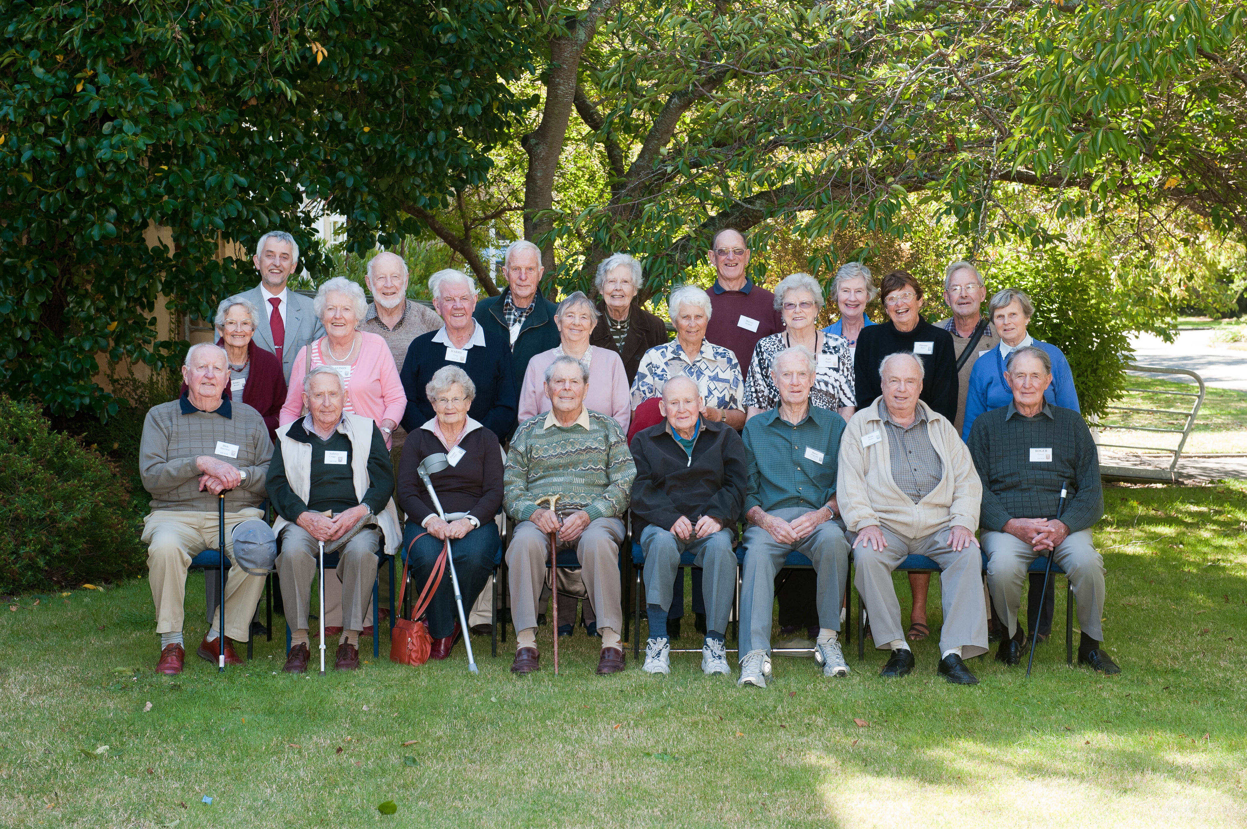 2014 Reunion 1947-48 03