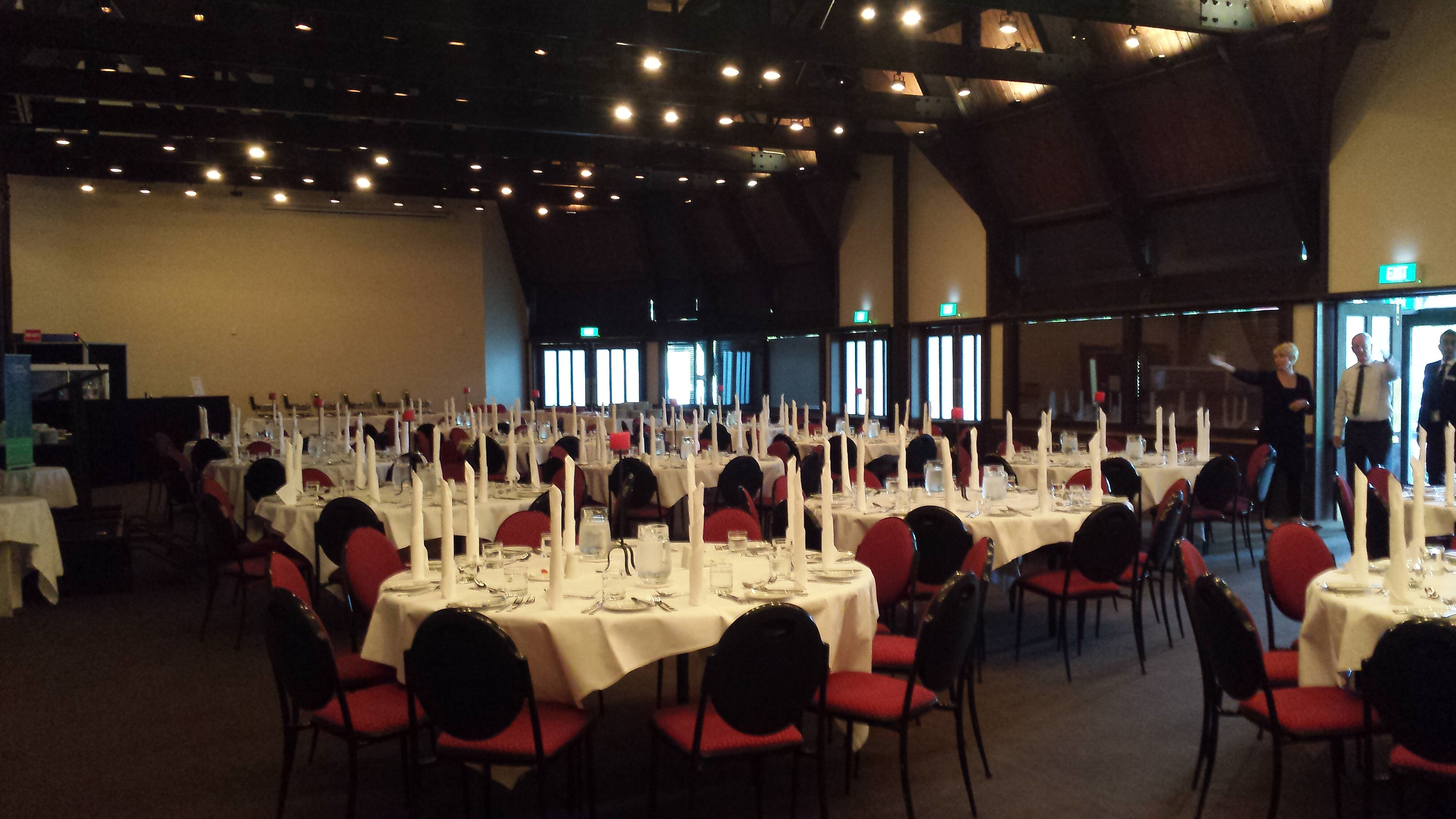 2014 Reunion 1963-65 - 50 Years On 40