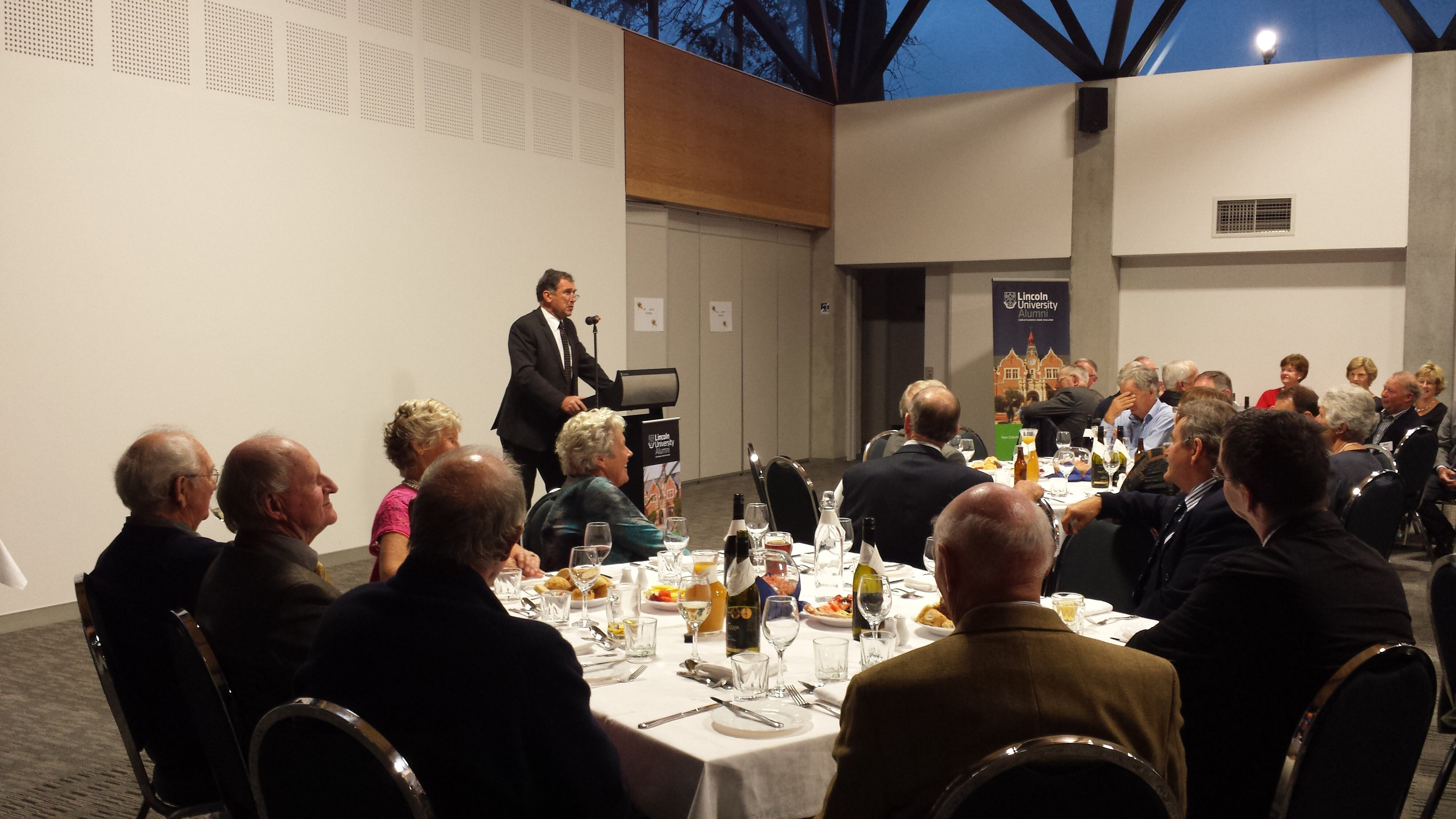 2014 Reunion 75 Years of VFM Anisha Thomas 01