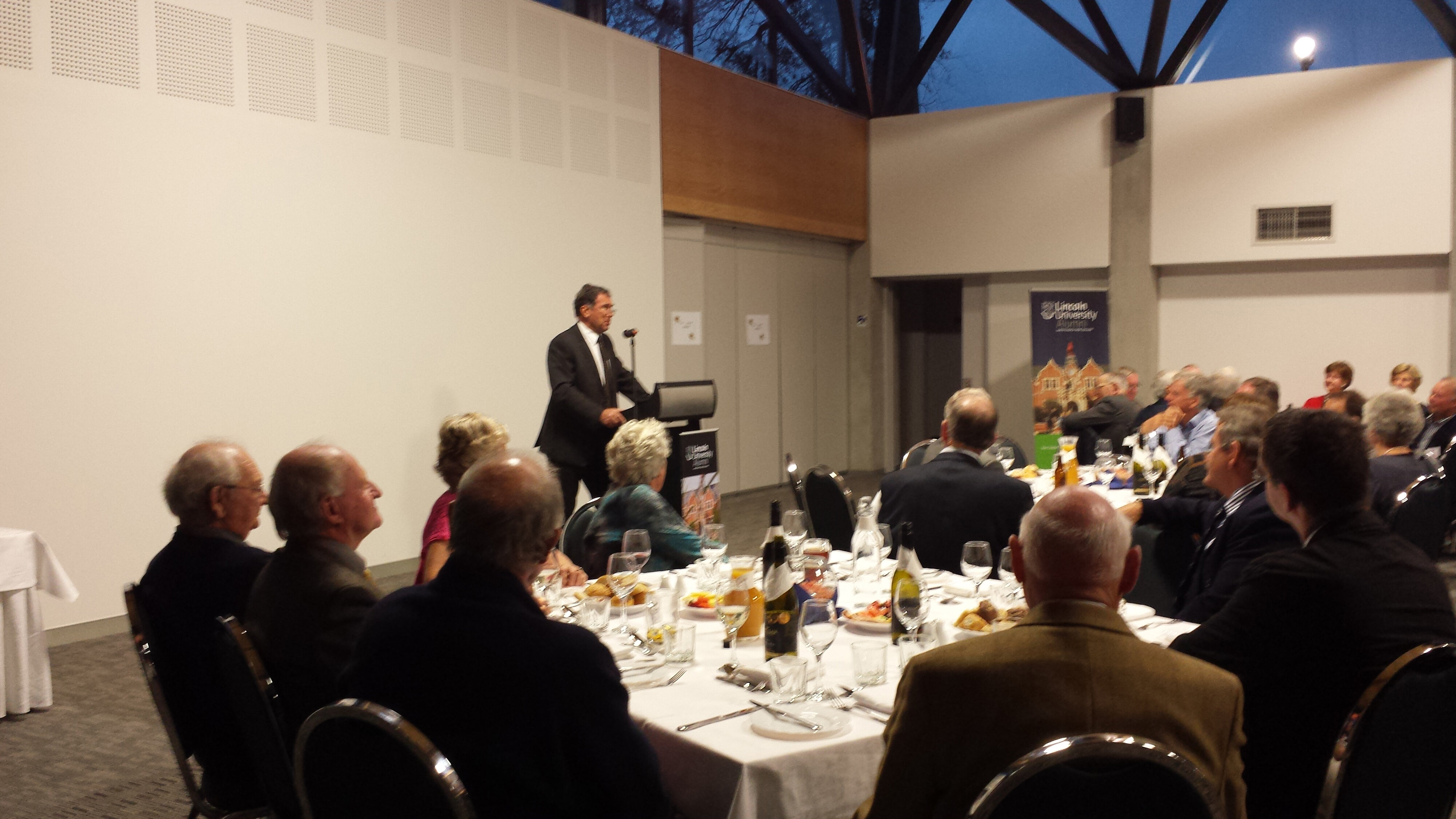 2014 Reunion 75 Years of VFM Anisha Thomas 02