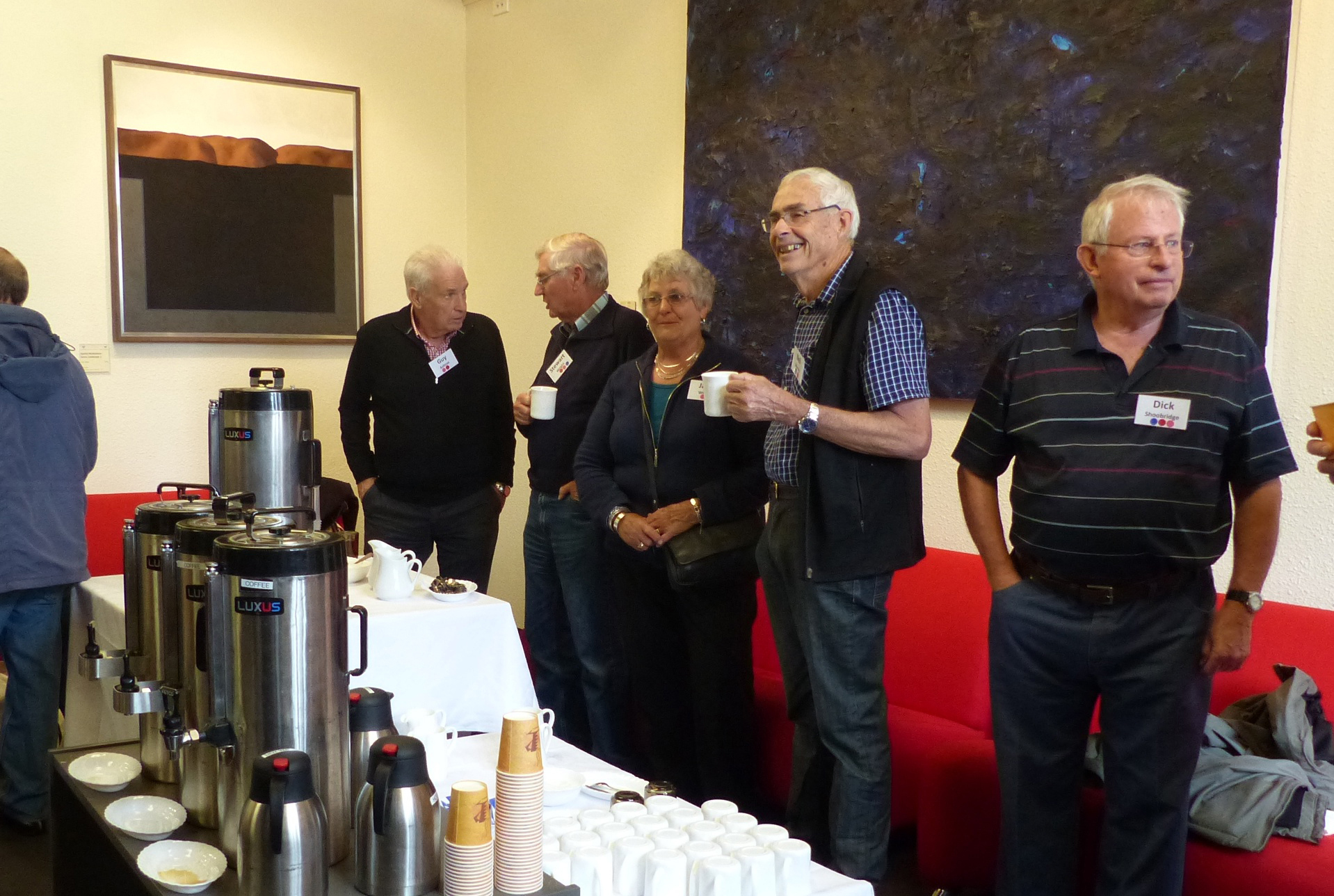 2014 Reunion 75 Years of VFM 06