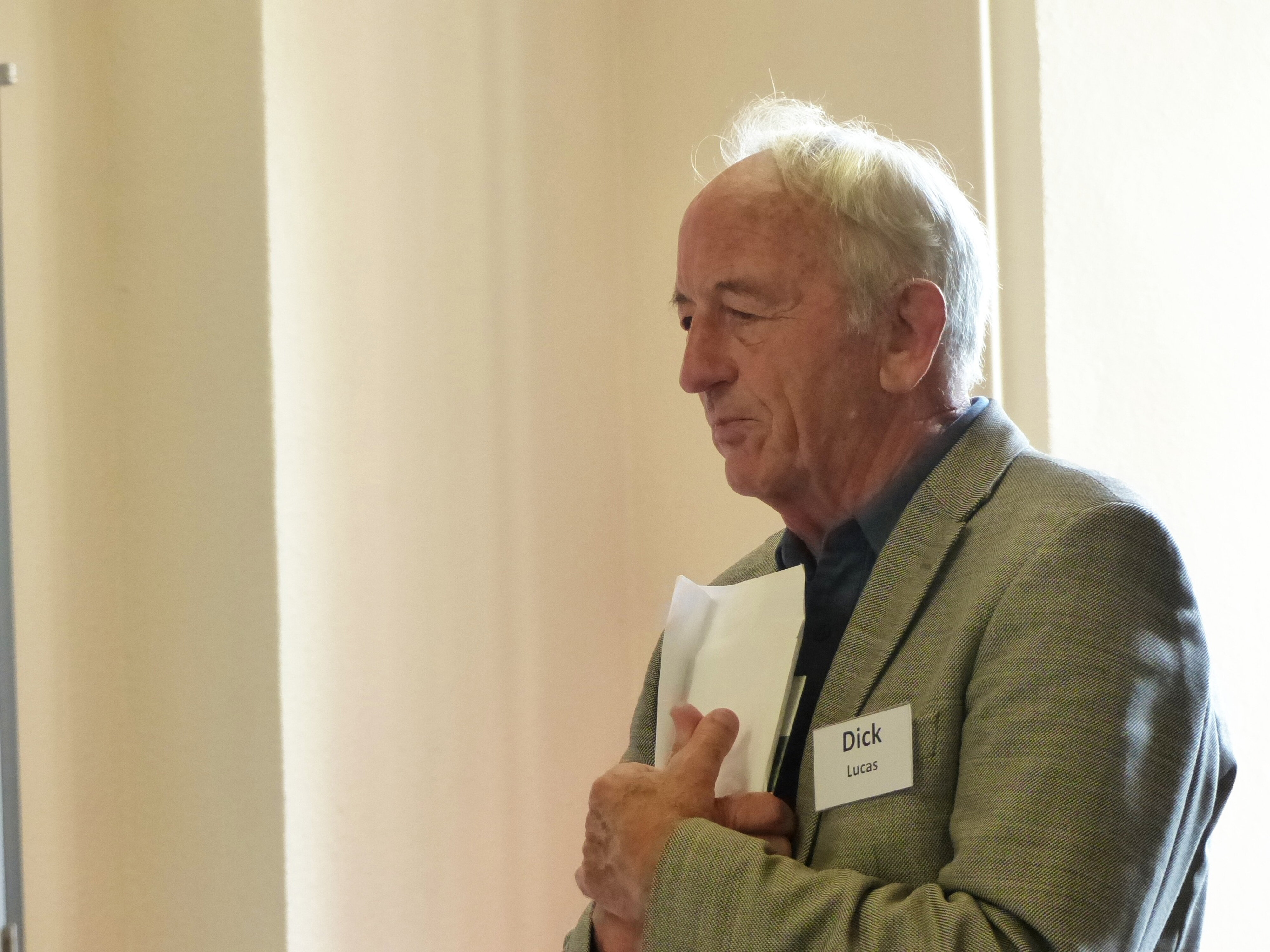 2014 Reunion 75 Years of VFM 17